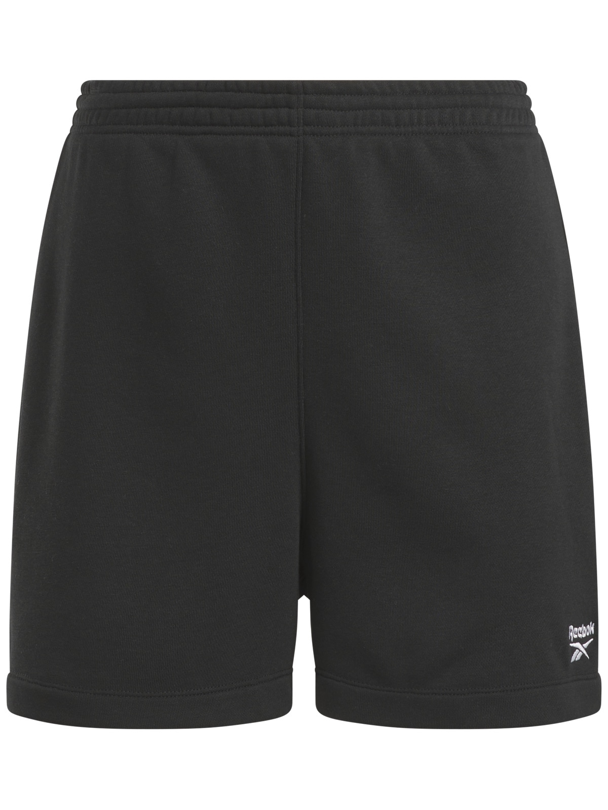 Reebok Sweatshorts »REEBOK IDENTITY SL FT SHORT«