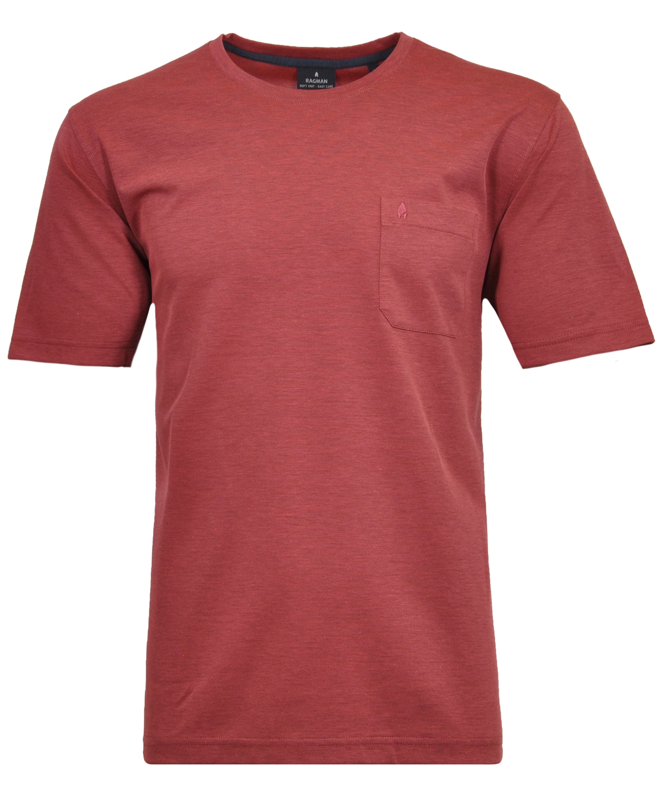 RAGMAN T-Shirt
