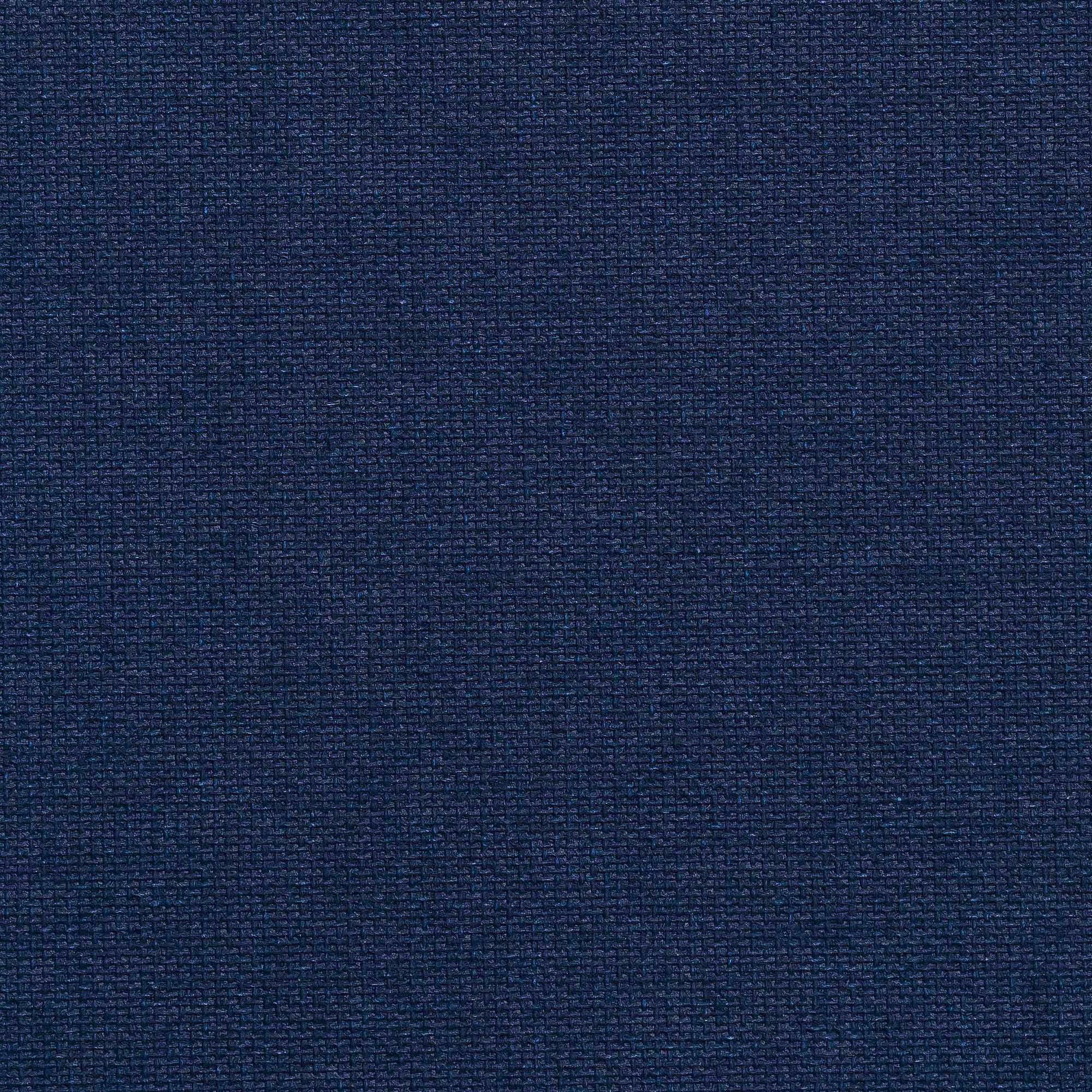 Liedeco Springrollo »Uni«, verdunkelnd, mit Bohren, freihängend, Rollowelle 36 mm, starke Feder