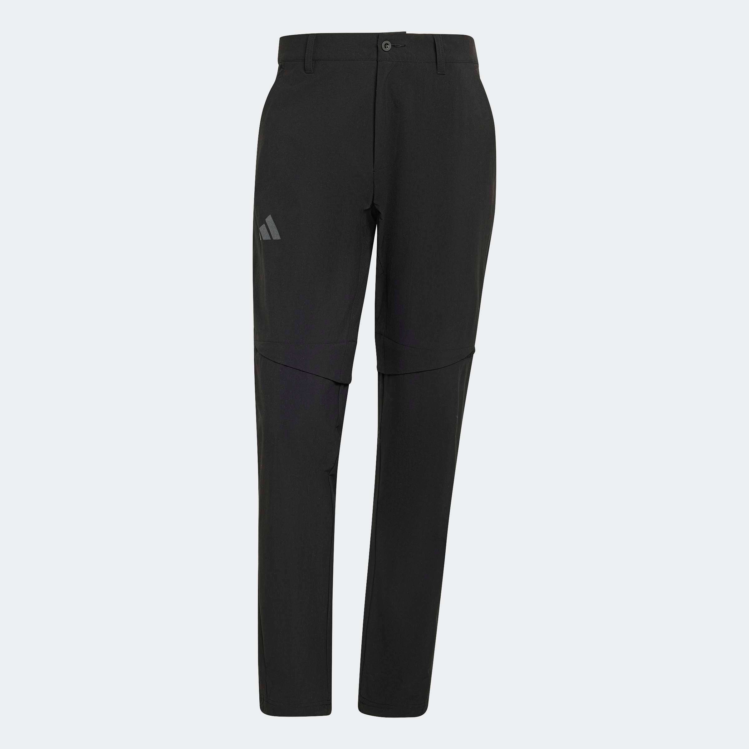adidas TERREX Outdoorhose »MT ZIP OFF P«