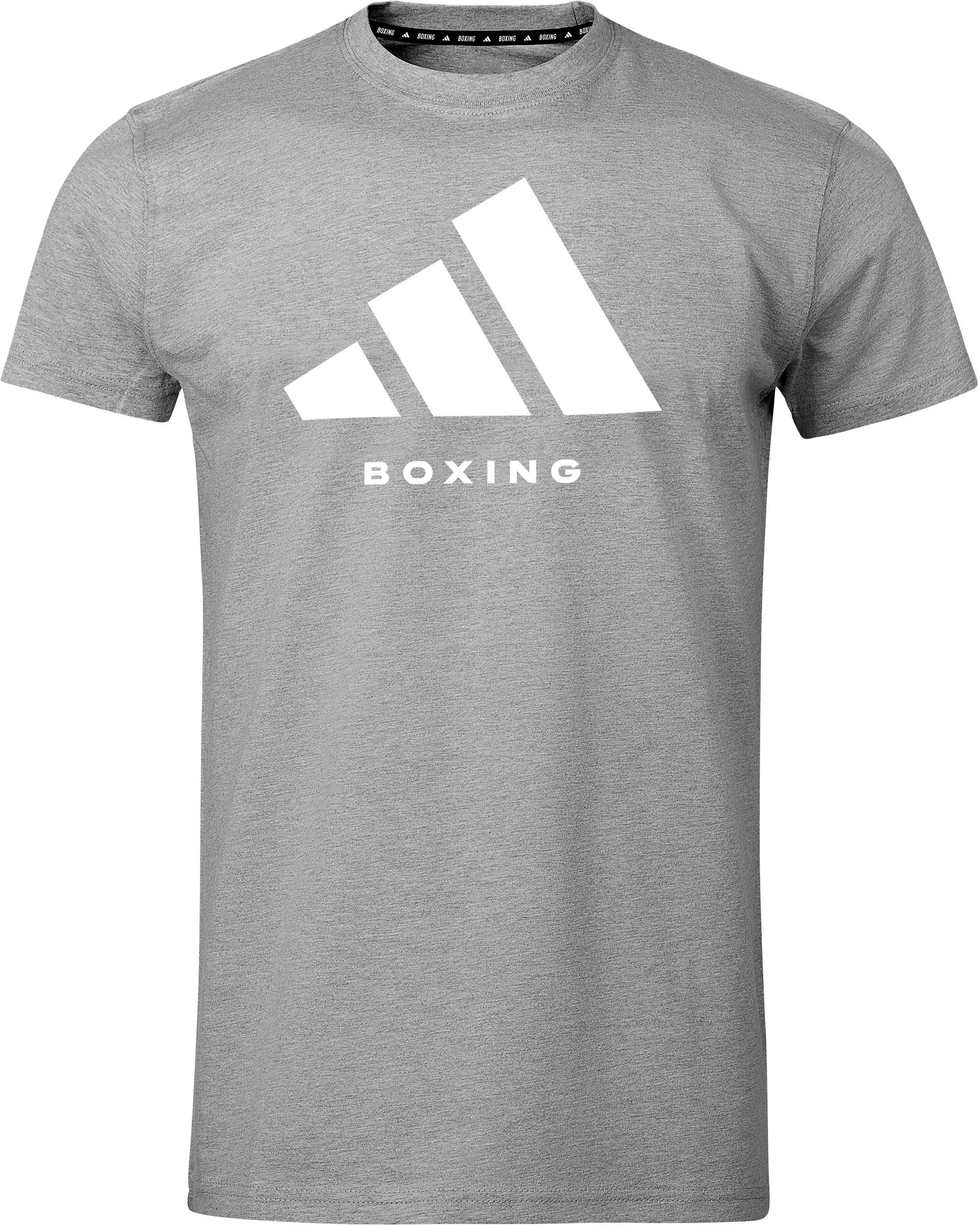 T-Shirt »Community T-Shirt Boxing«