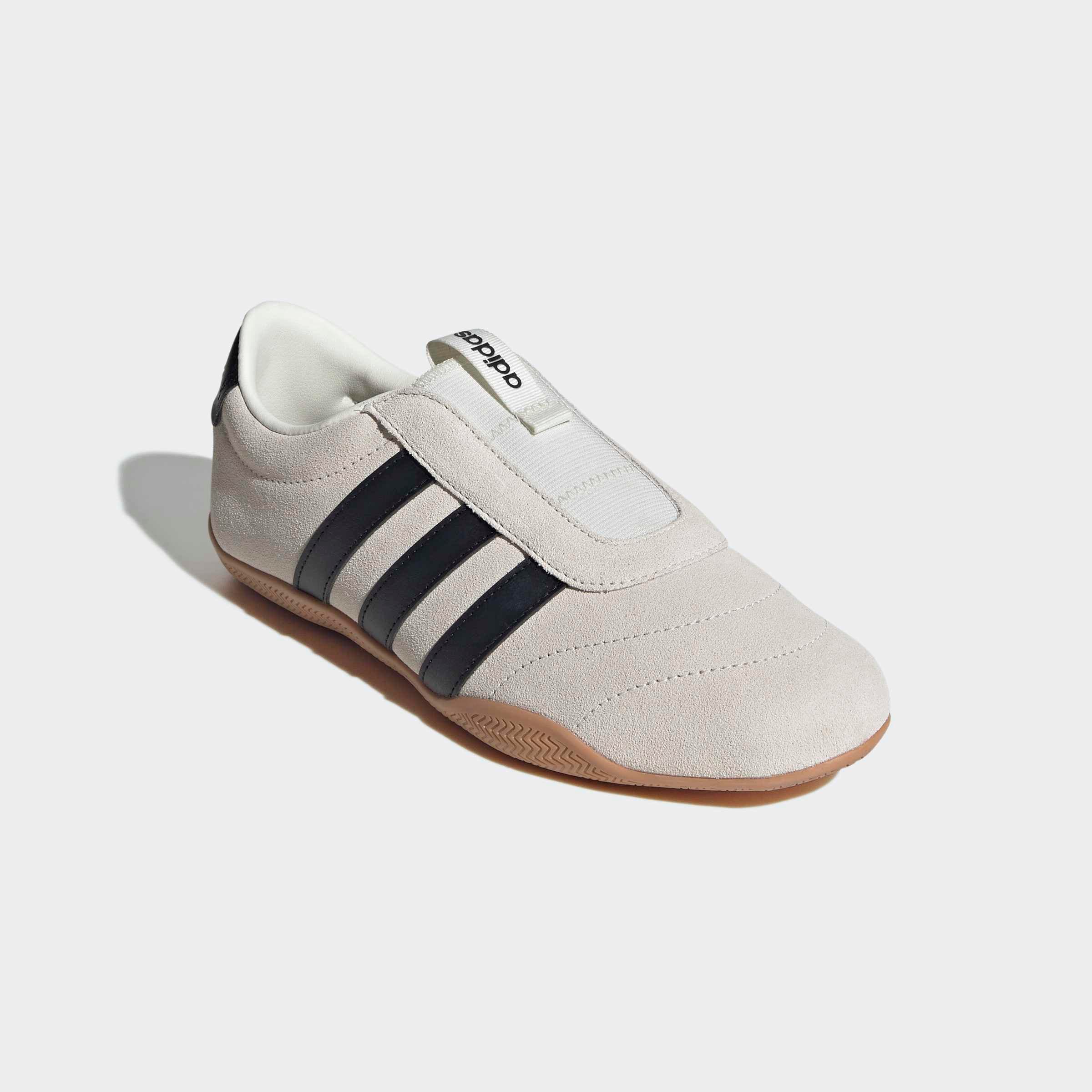 Image of adidas Sportswear Sneaker "GRAND COURT LO SLIP ON"