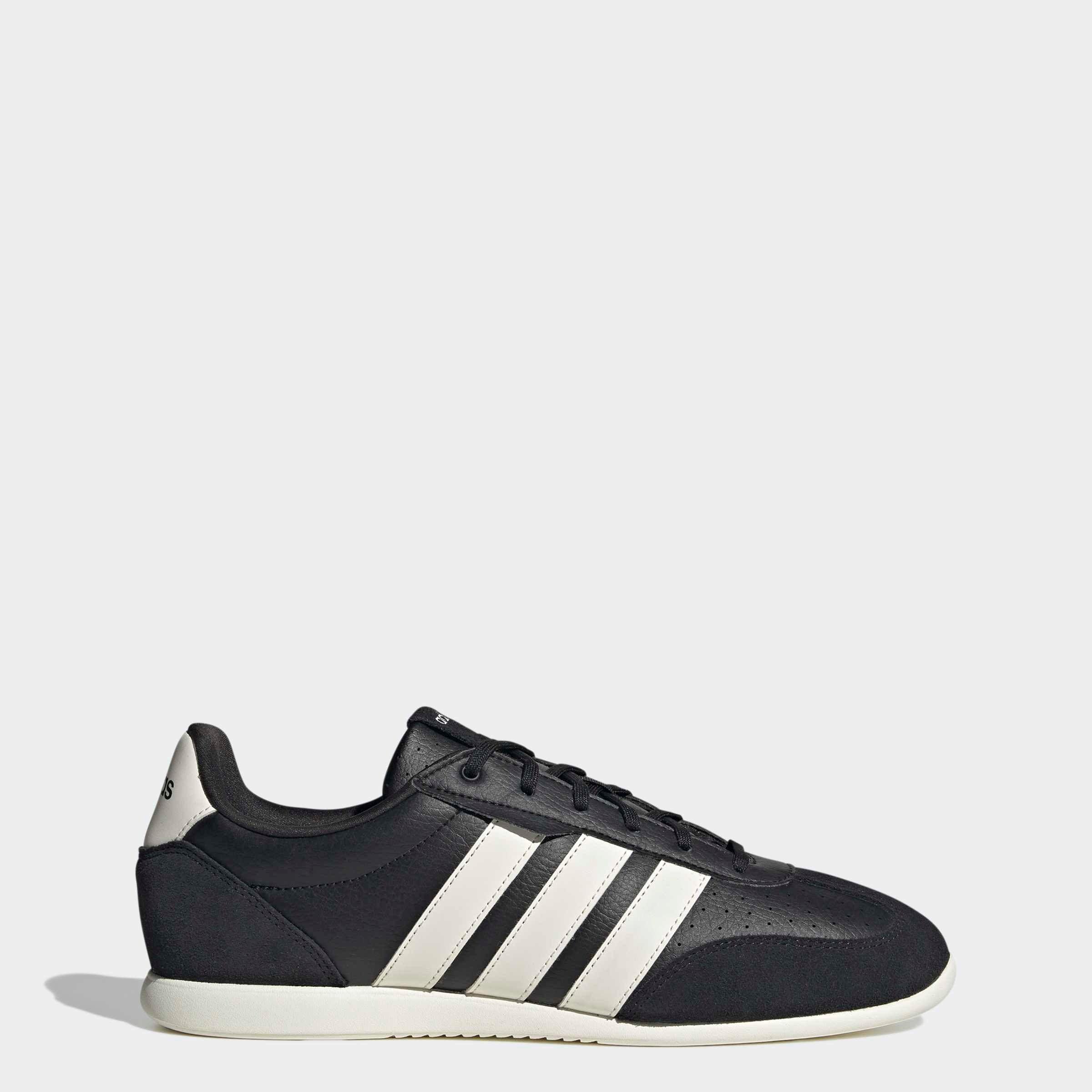 adidas Sportswear Sneakers »BARREDA LO«