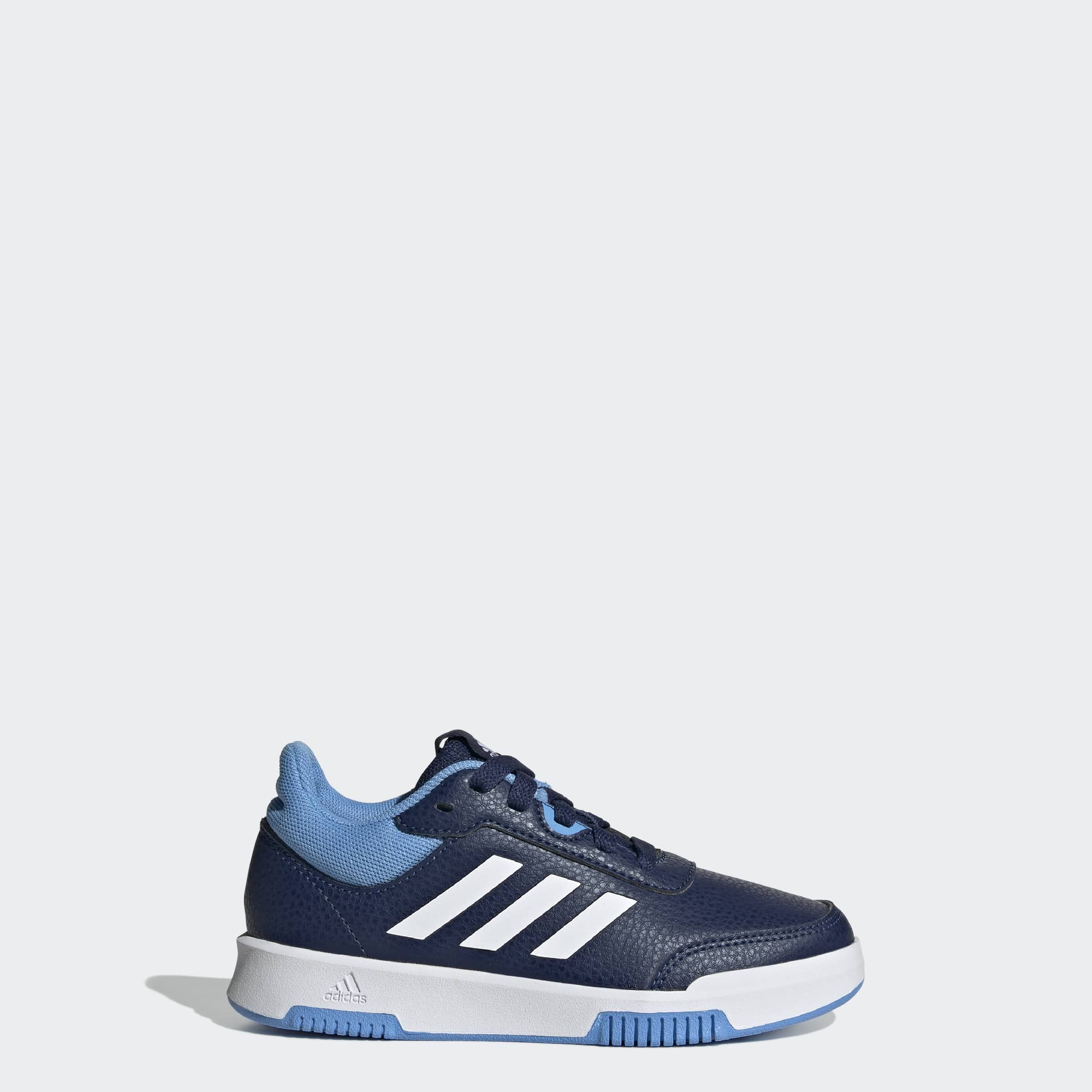 adidas Sportswear Sneakers »TENSAUR SPORT TRAINING LACE«  für Kinder und Jugendliche