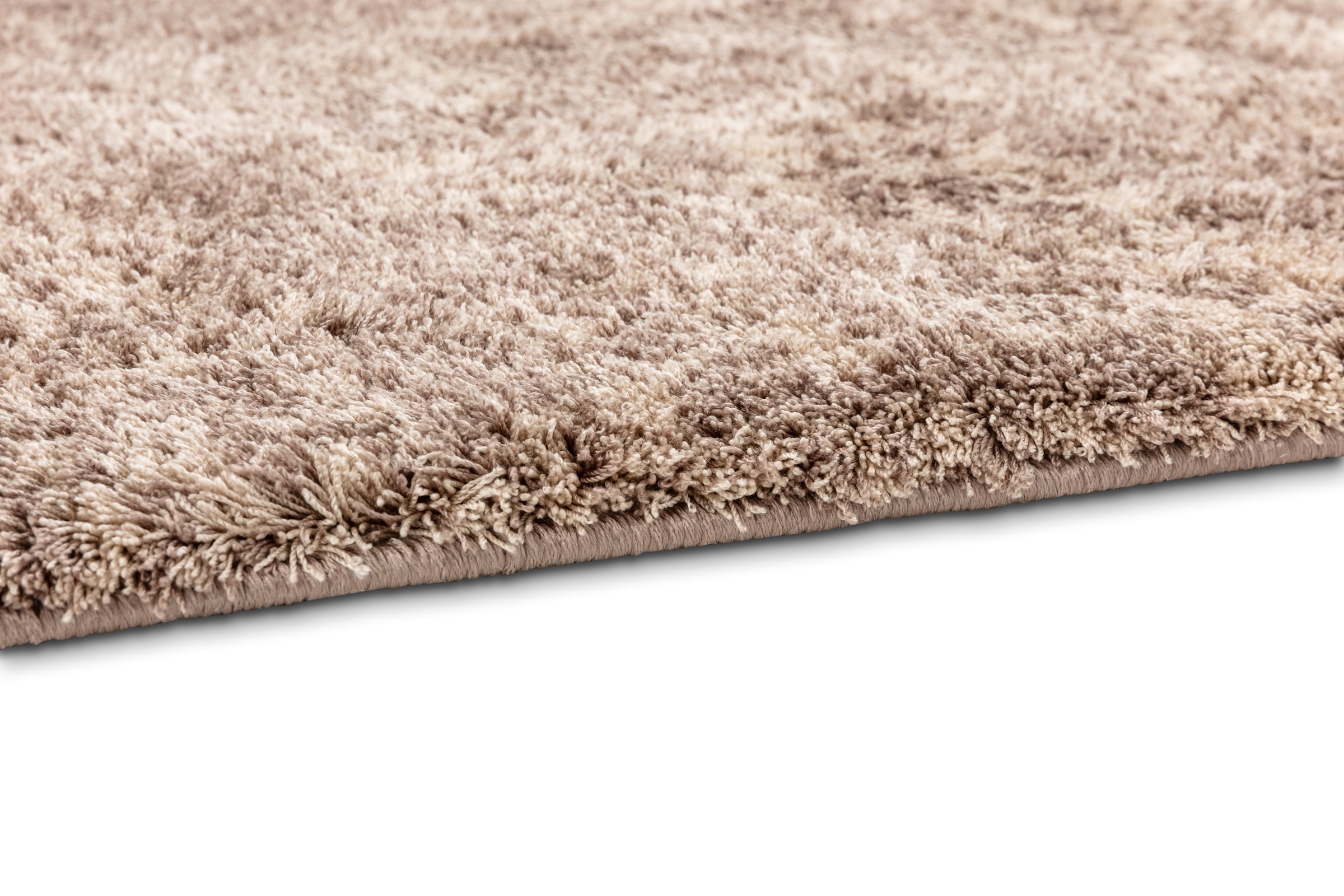 ASTRA Tapis »Salerno 250« Rectangulaire 30 mm Höhe tapis d'intérieur dense, conçu en Allemagne, Oeko-Tex