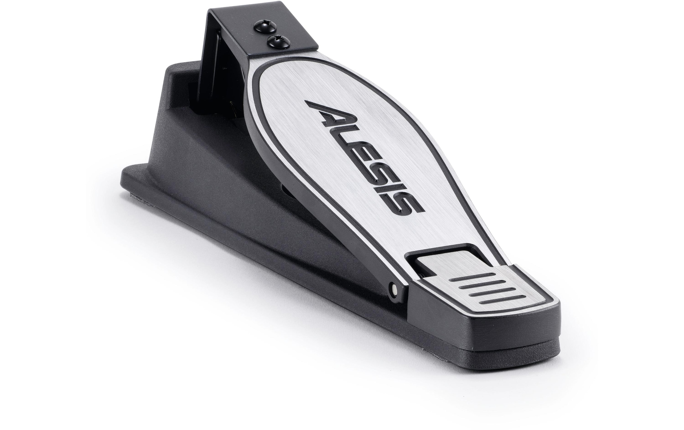 Schlagzeug »Alesis Nitro Pro«