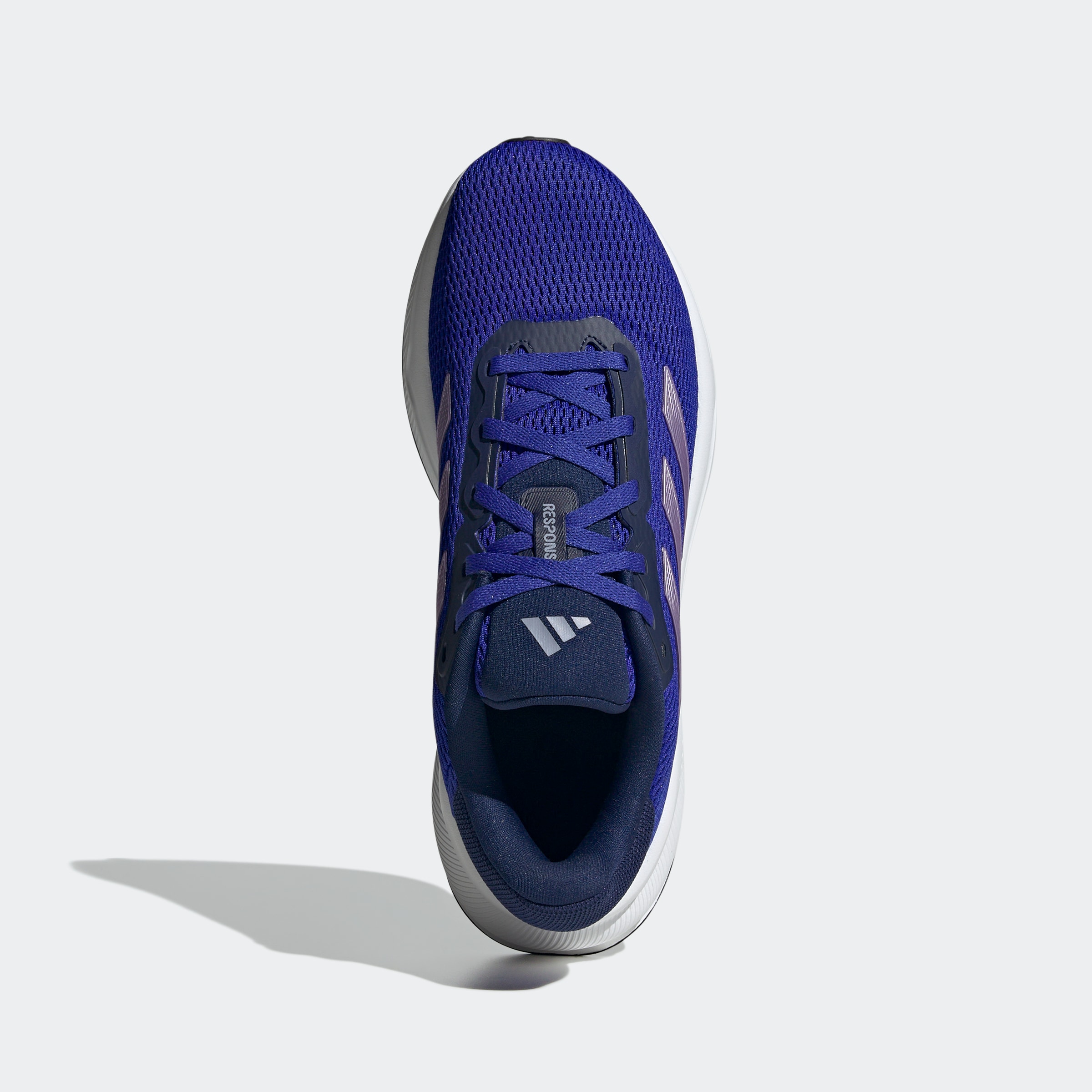 adidas Performance Laufschuh »RESPONSE«