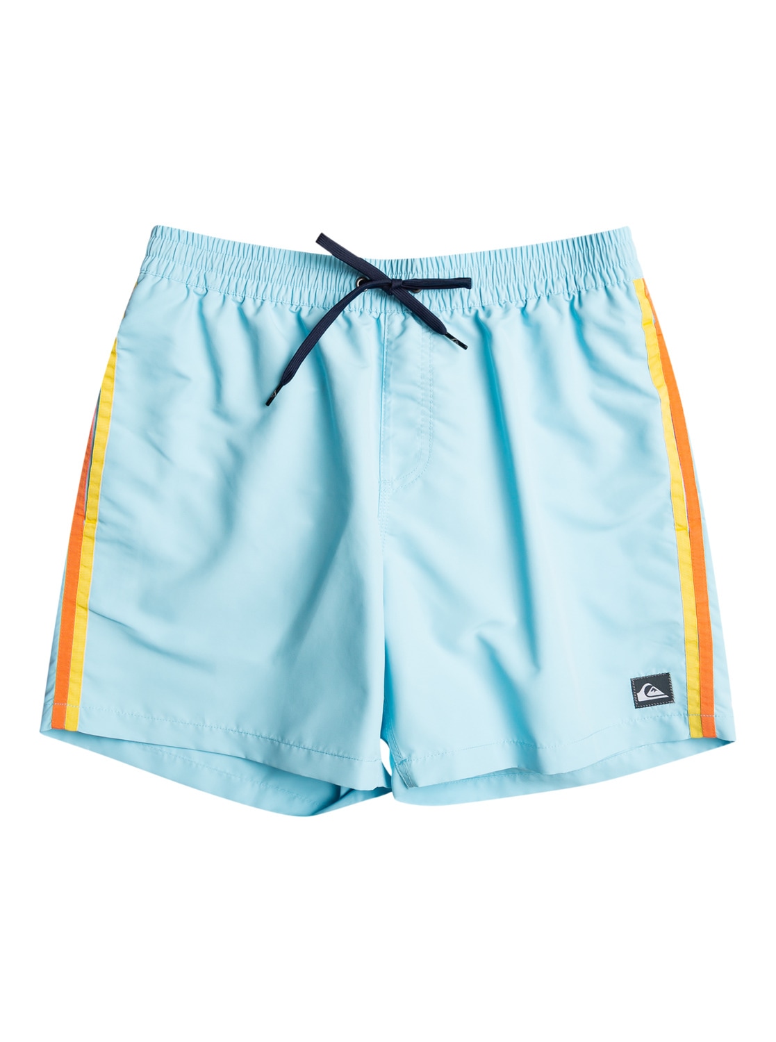 Quiksilver Boardshorts »Beach Please 16"«