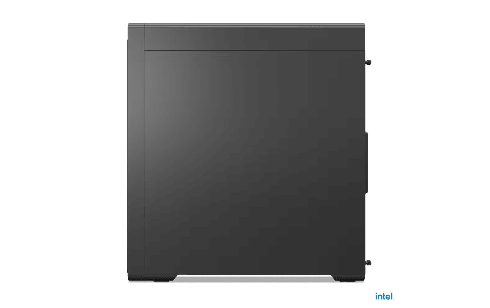Lenovo Gaming-PC »PC Legion T7 34IRZ8«