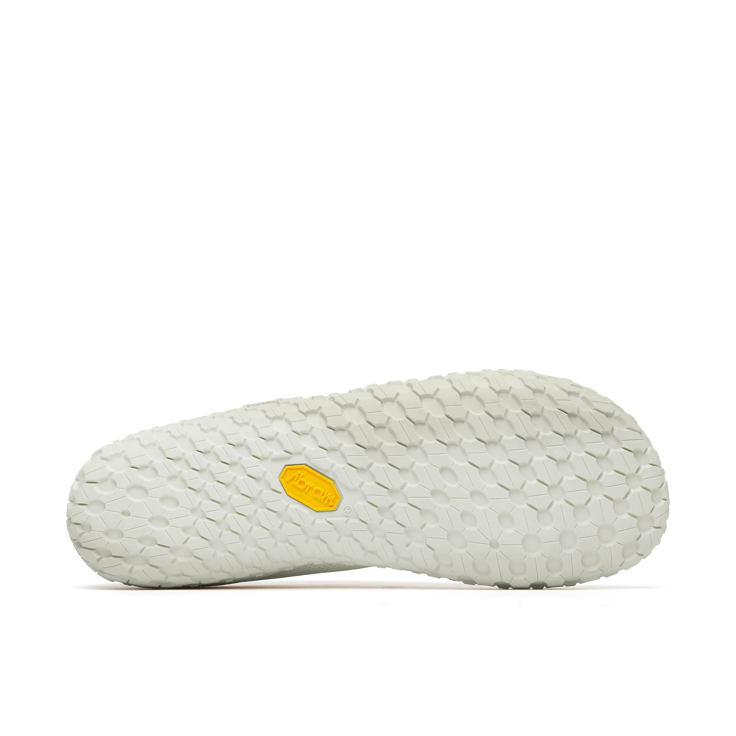 Merrell Chaussures pieds nus »VAPOR GLOVE 7«  mit Vibram Sohle