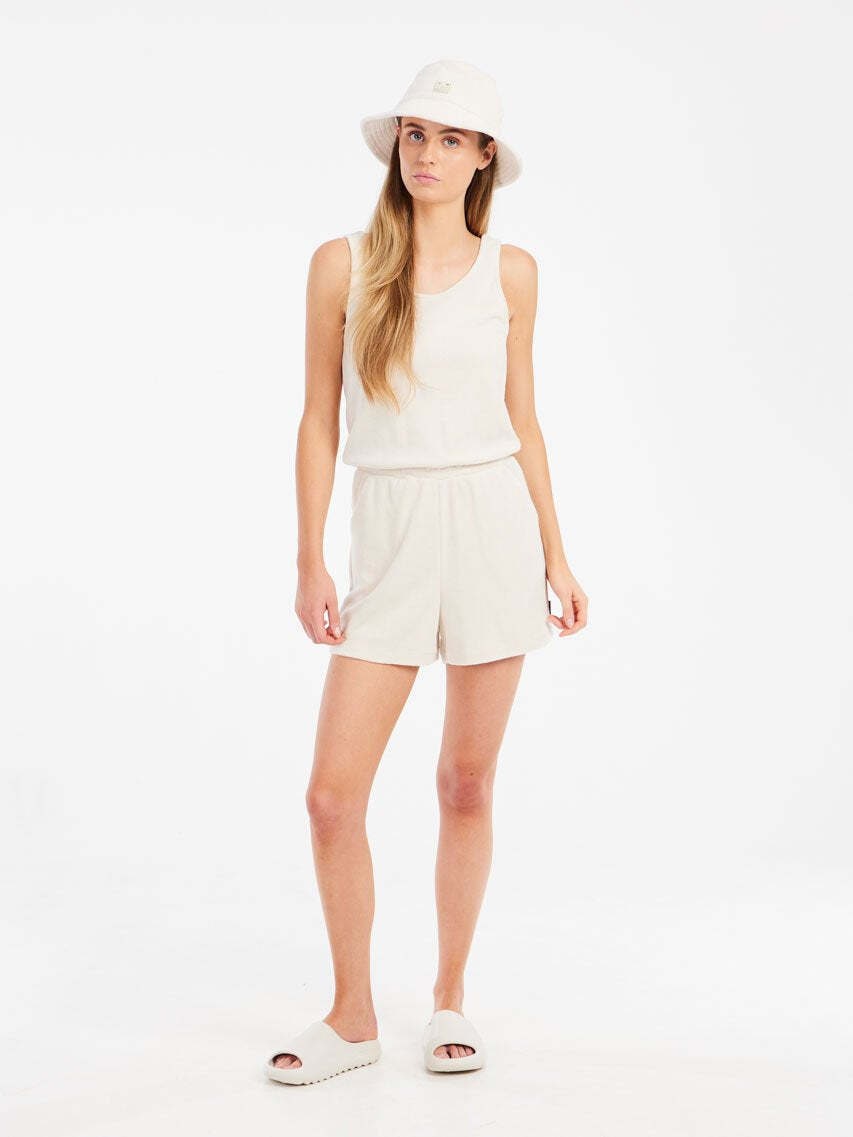 Protest Short »Shorts PRTSemma«