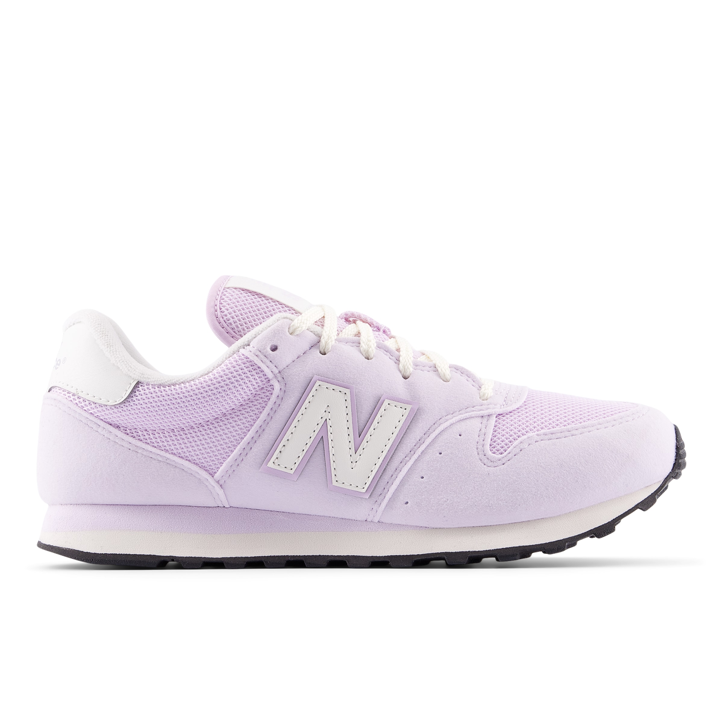 New Balance Sneaker »500«