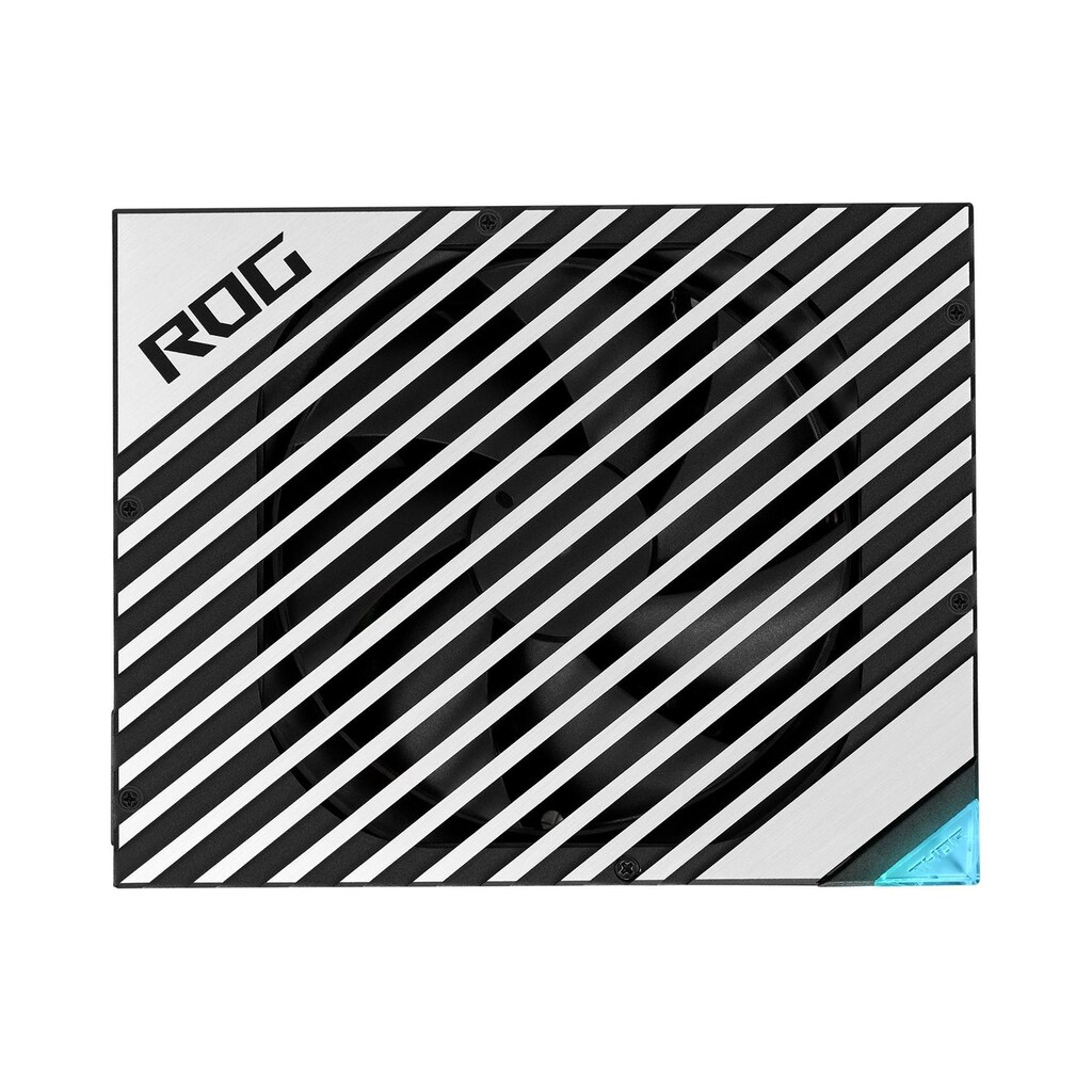 Asus PC-Netzteil »ROG-THOR-1200W Platinum II«