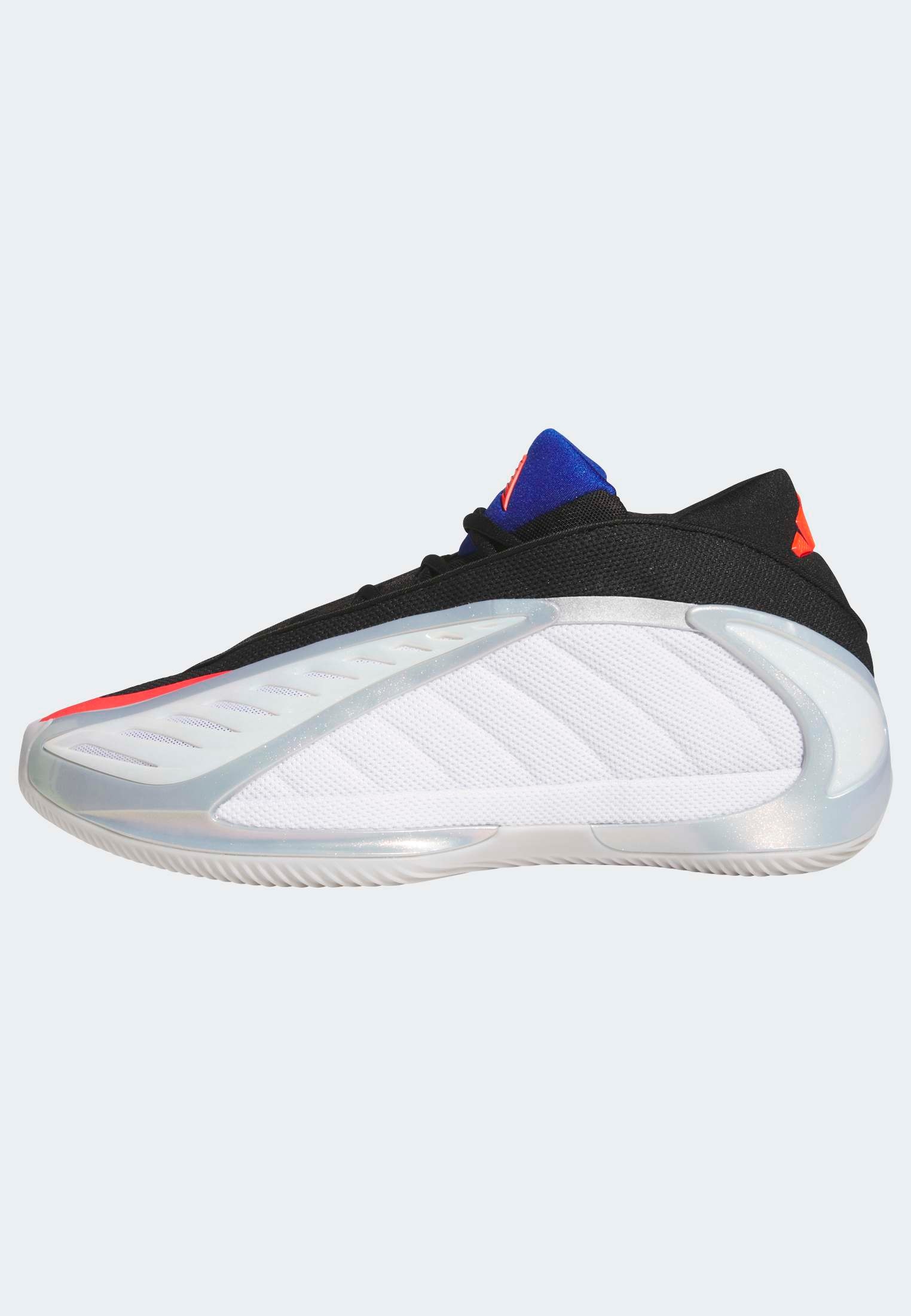 adidas Performance Chaussure de basket »ANTHONY EDWARDS 2«