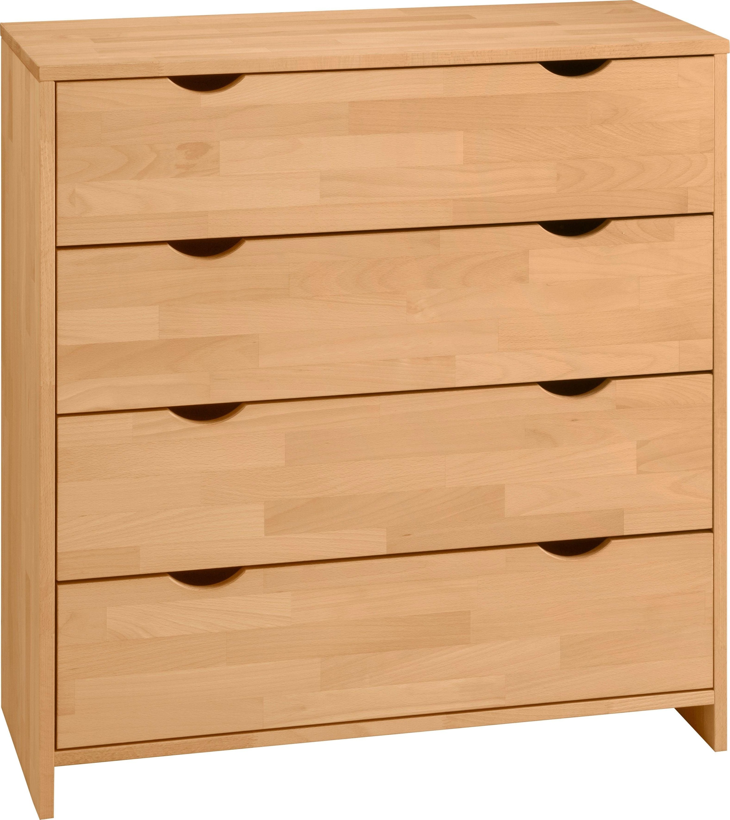 Image of Woltra Kommode »Maximus«, Breite 85 cm bei Ackermann Versand Schweiz