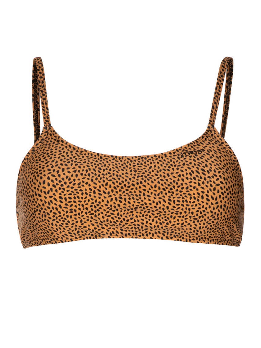 Image of Protest Bade-Shirt "Bikini Top MM ELIZA 21"
