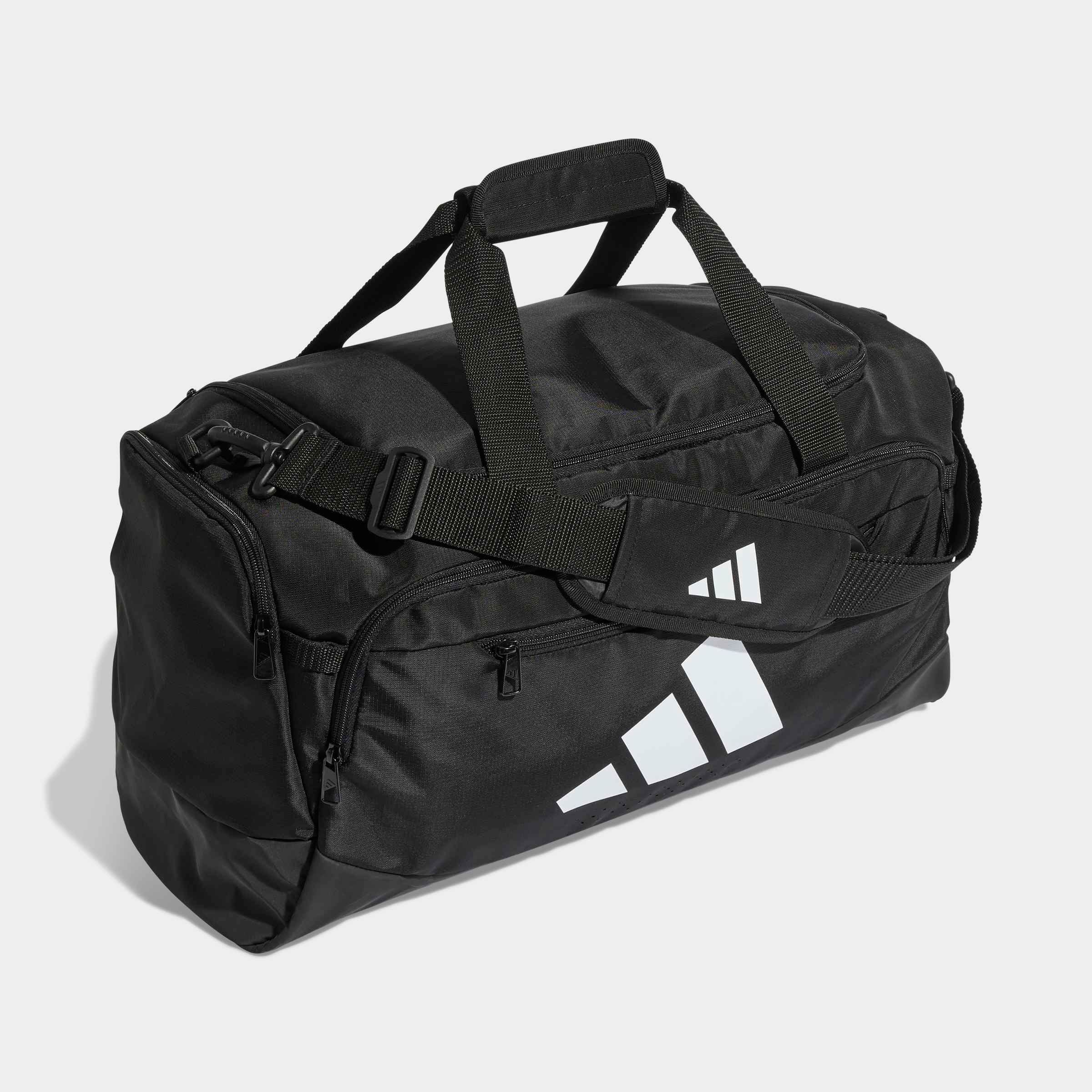 adidas Performance Sac de sport »TRAINING DEFENDER DUFFELBAG KLEIN«