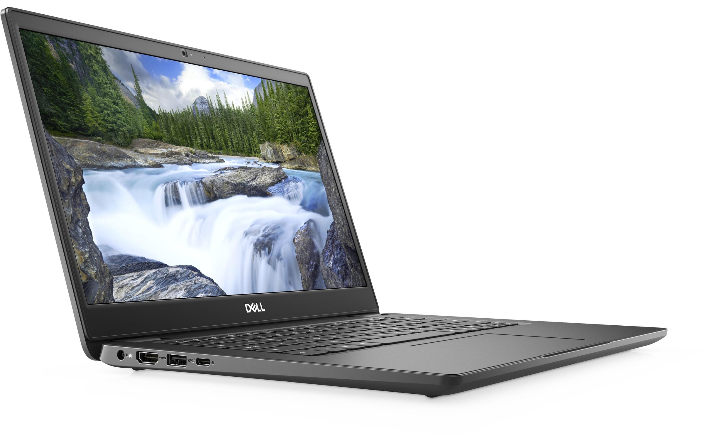 Dell Notebook »Latitude 3410-CTO«, 35,6 cm, / 14 Zoll, Intel, Core i5, UHD Graphics