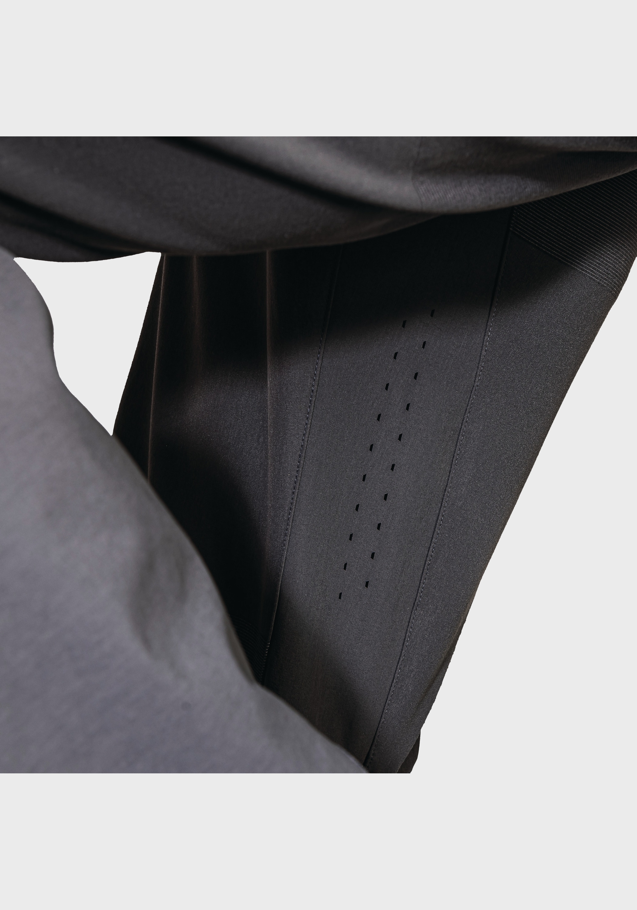 Schöffel Outdoorhose »Pants Cabaray M«