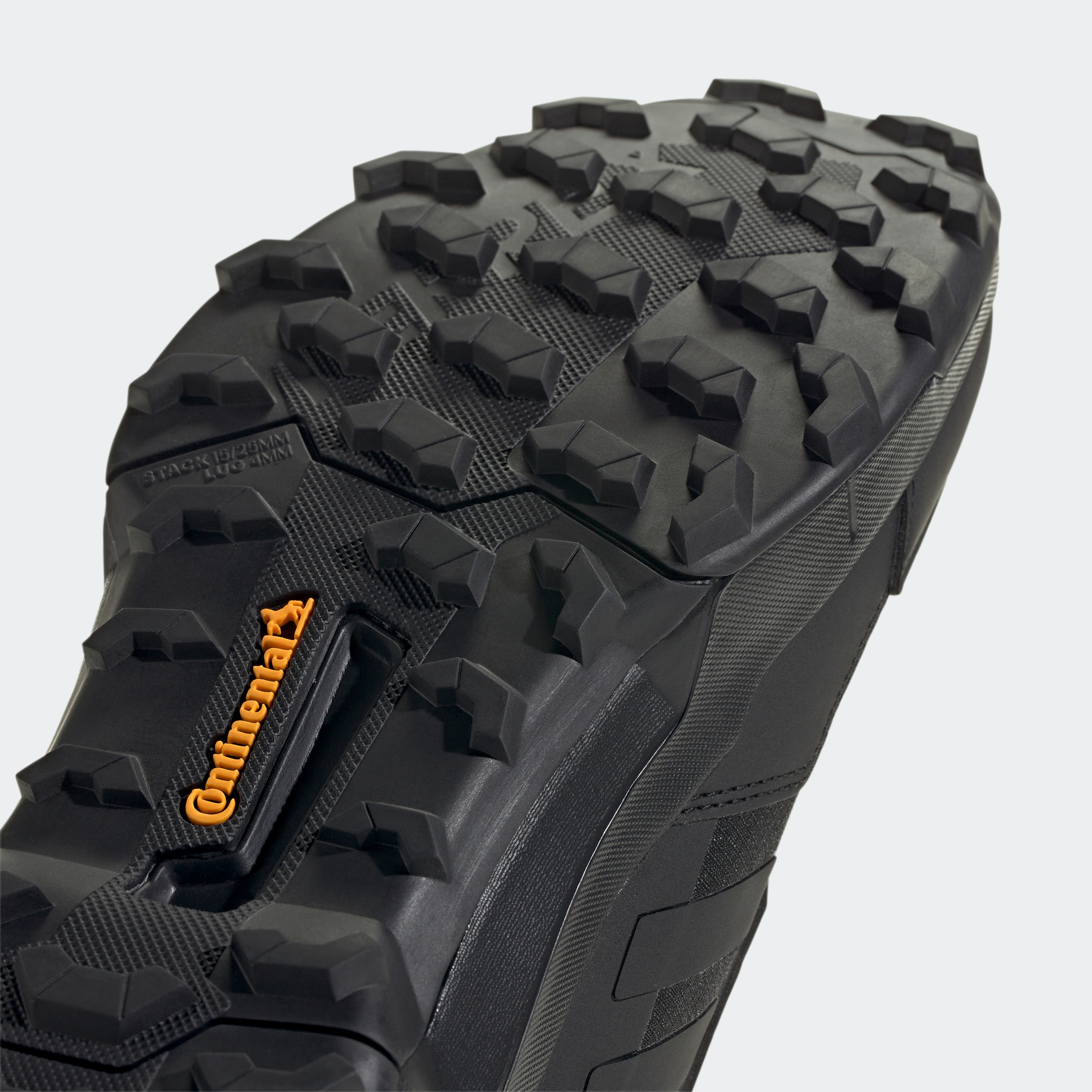 adidas TERREX Wanderschuh »TERREX AX4 GORE-TEX«, wasserdicht