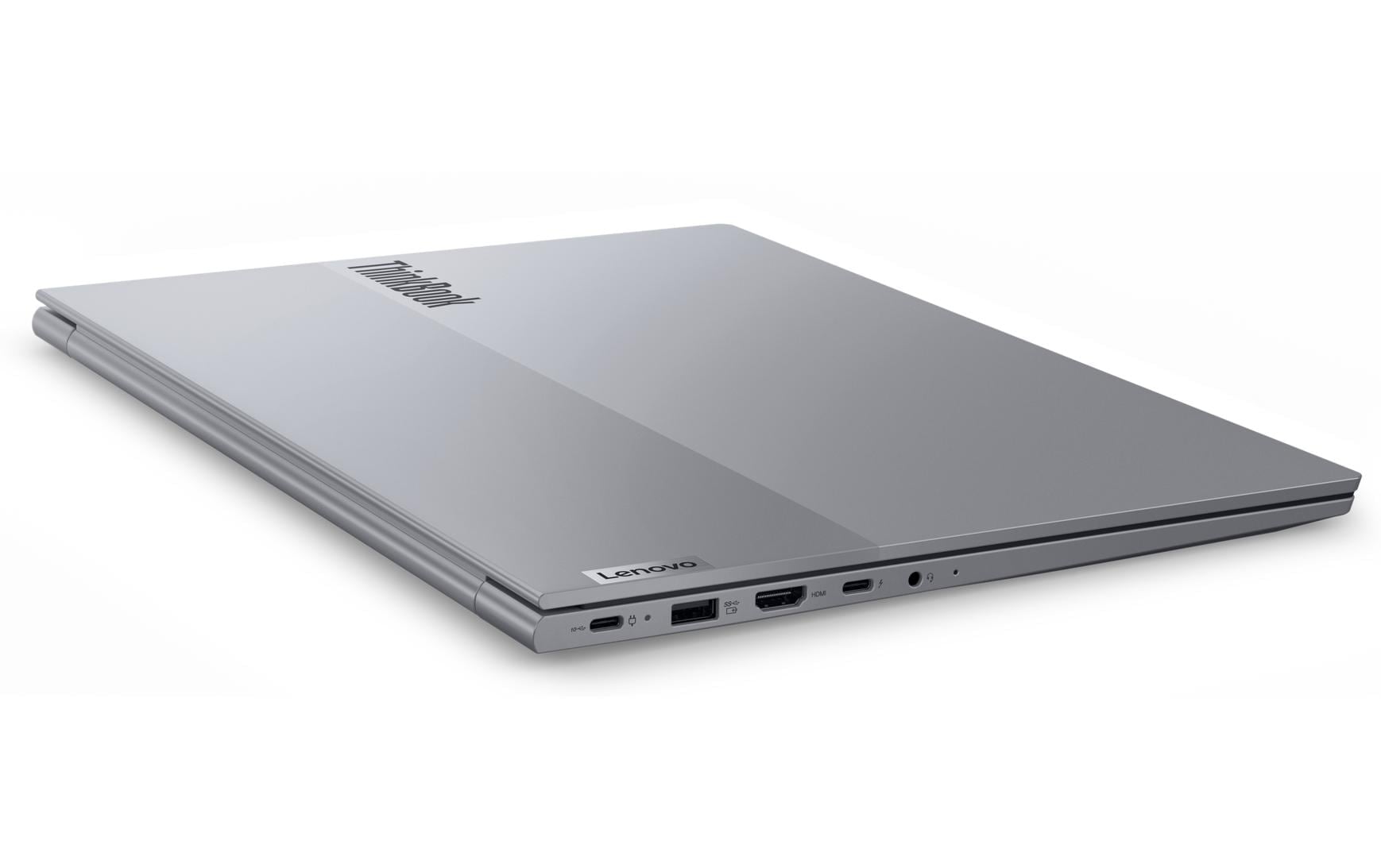 Lenovo Notebook »ThinkBook 16 G7 IML (Intel)«, 40,48 cm, / 16 Zoll, Intel, Core Ultra 7, ARC, 1000 GB SSD