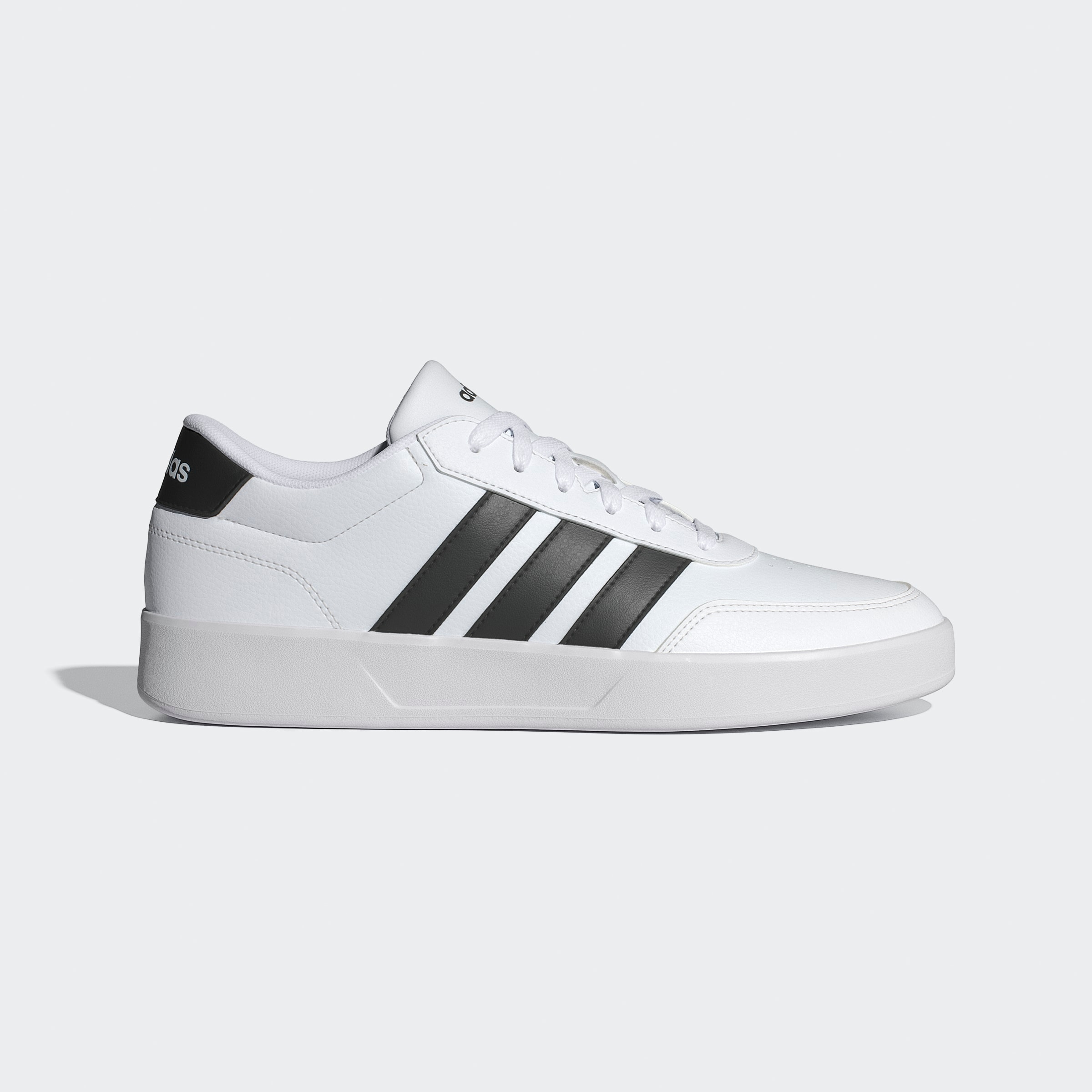 adidas Sportswear Sneakers »BREAKNET 3.0«