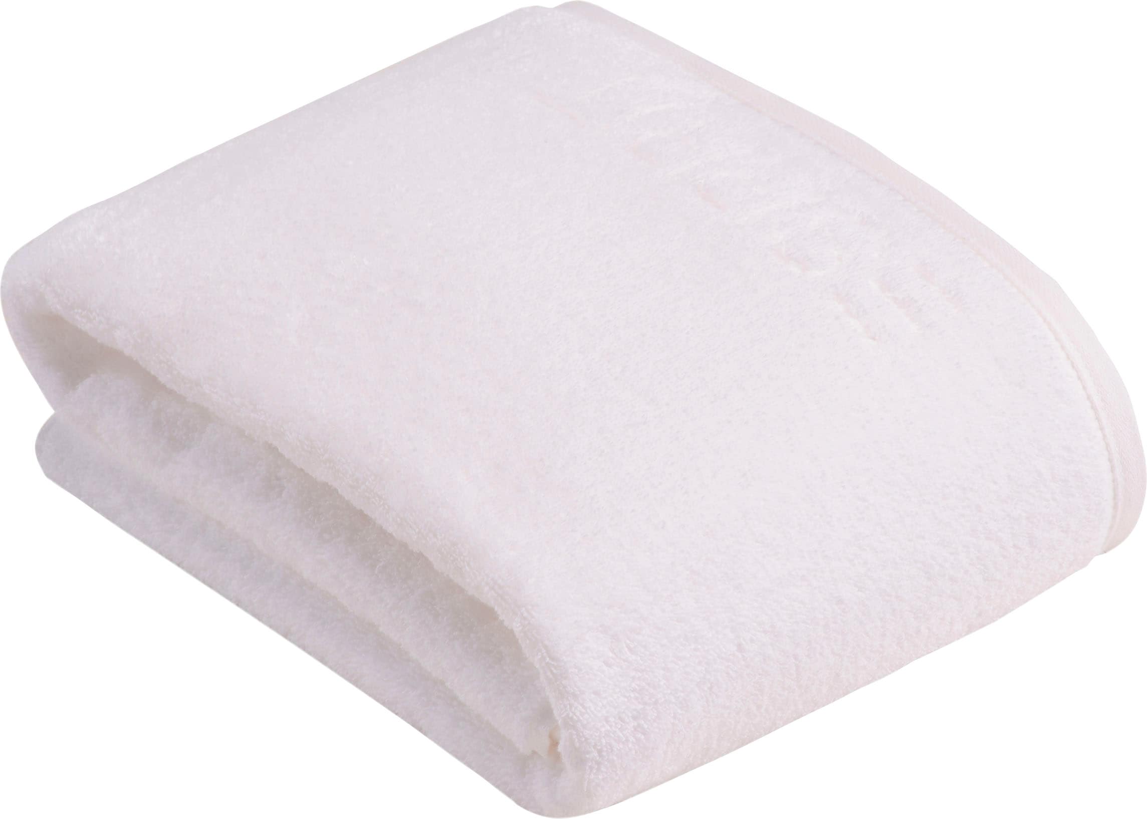 Image of Esprit Saunatuch "Modern Solid" vegan produziert