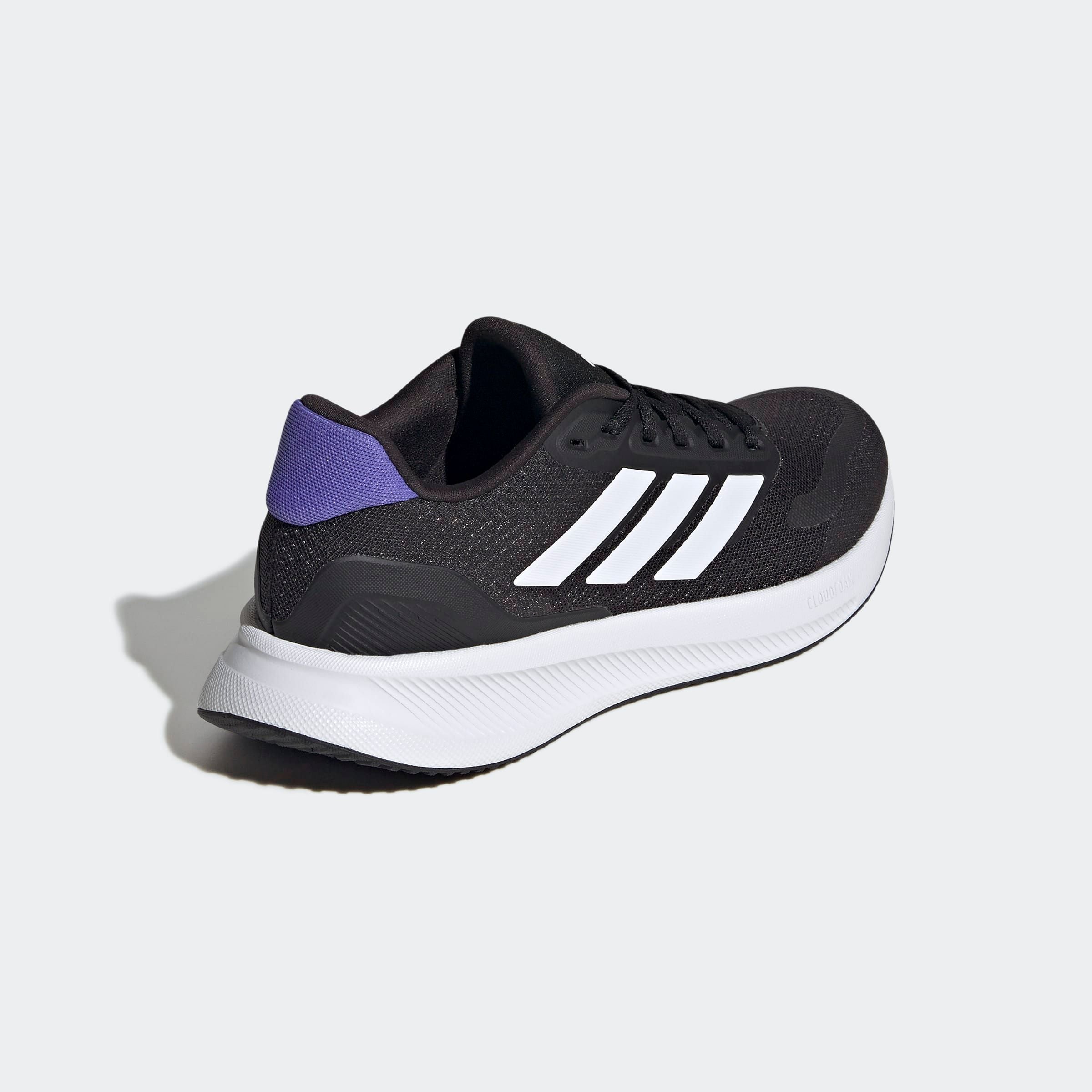 adidas Performance Laufschuh »RUNFALCON 5«