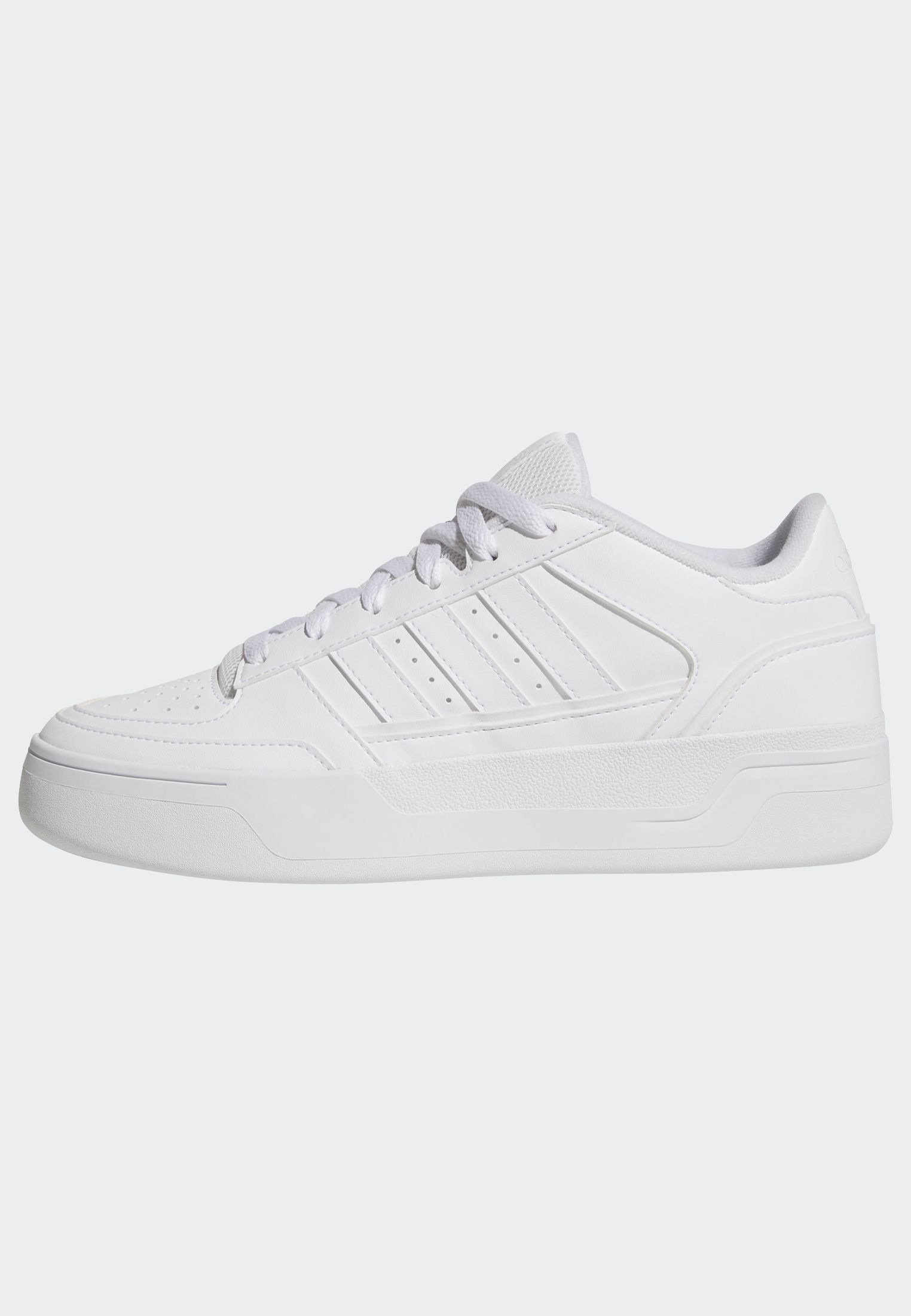 adidas Sportswear Sneaker