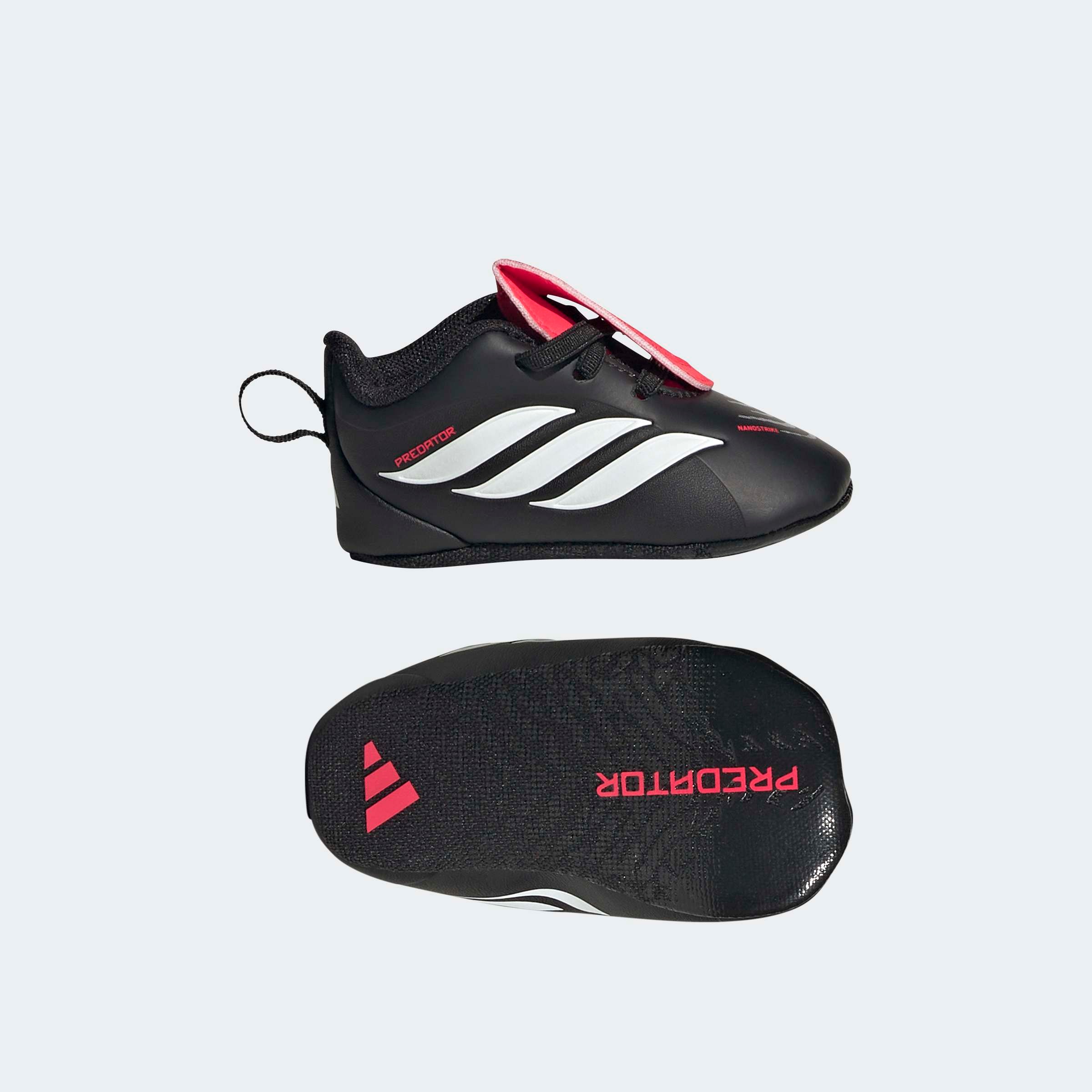 adidas Performance Krabbelschuh »PREDATOR ERSTLINGS«  für Kinder