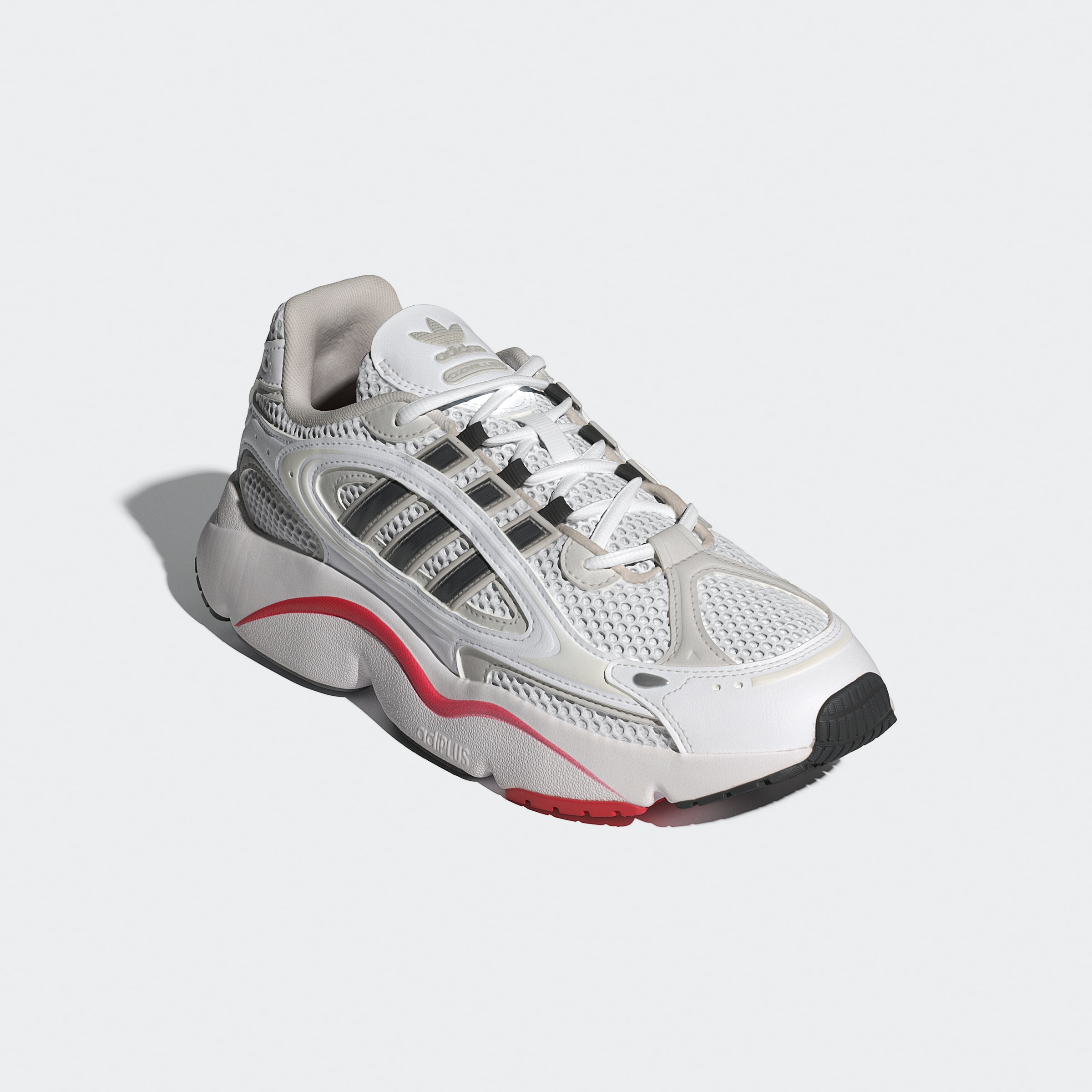 adidas Originals Sneaker »OZMILLEN«