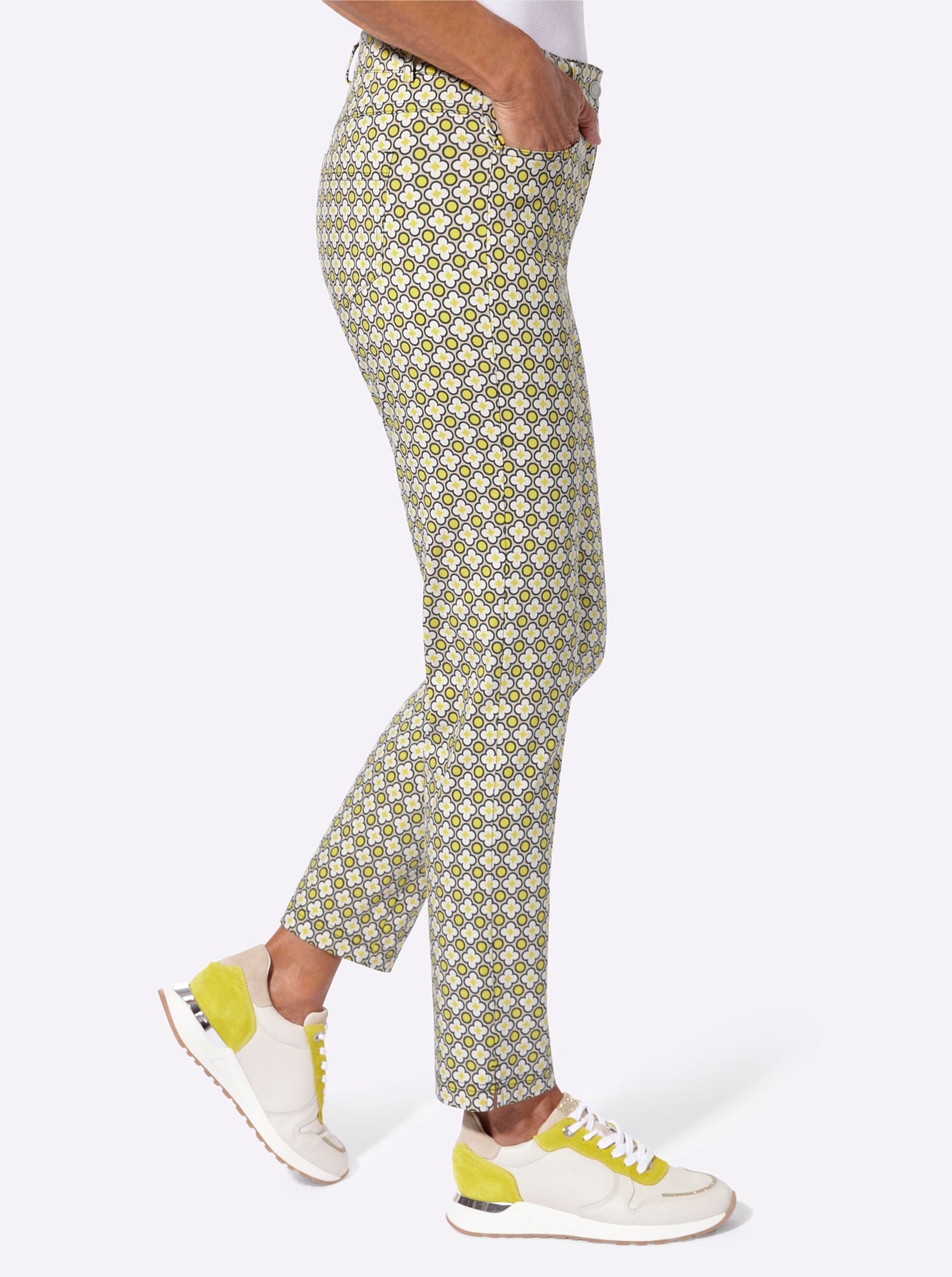 Inspirationen Webhose