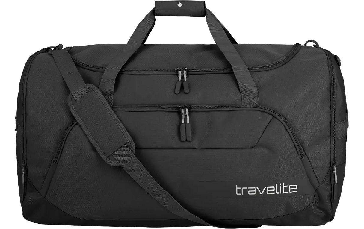 Image of travelite Reisetasche "KICK OFF"