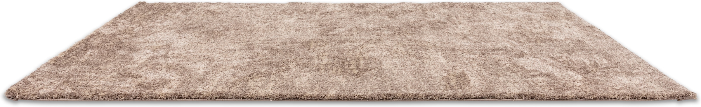 ASTRA Tapis »Salerno 250« Rectangulaire 30 mm Höhe tapis d'intérieur dense, conçu en Allemagne, Oeko-Tex