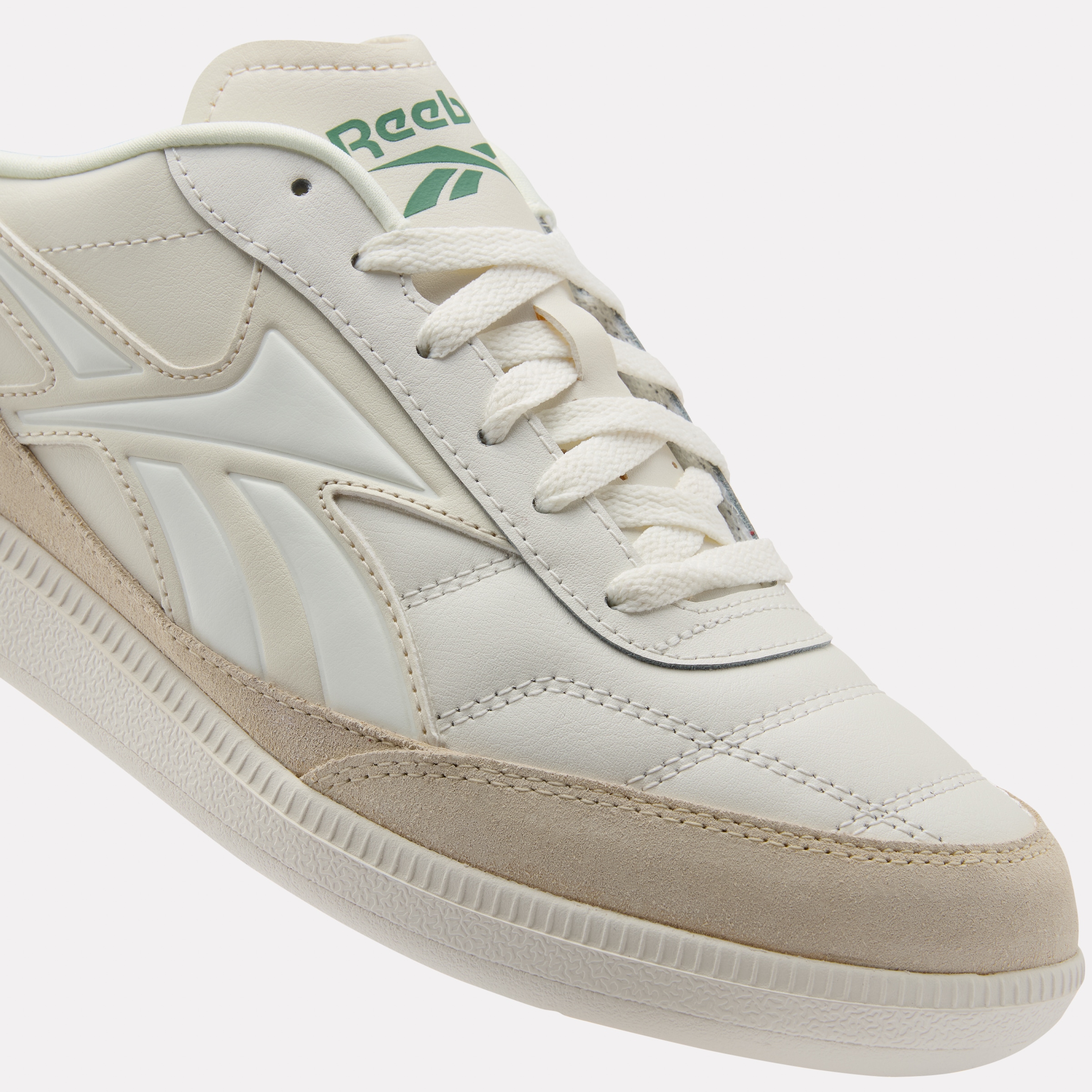 Reebok Classic Sneakers »REEBOK FINALE«