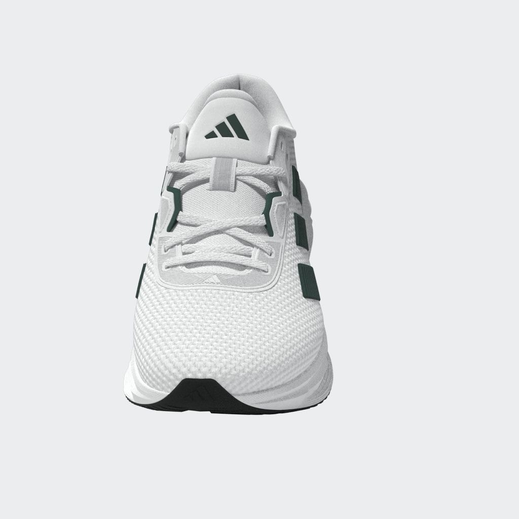 adidas Performance Laufschuh »GALAXY 7«