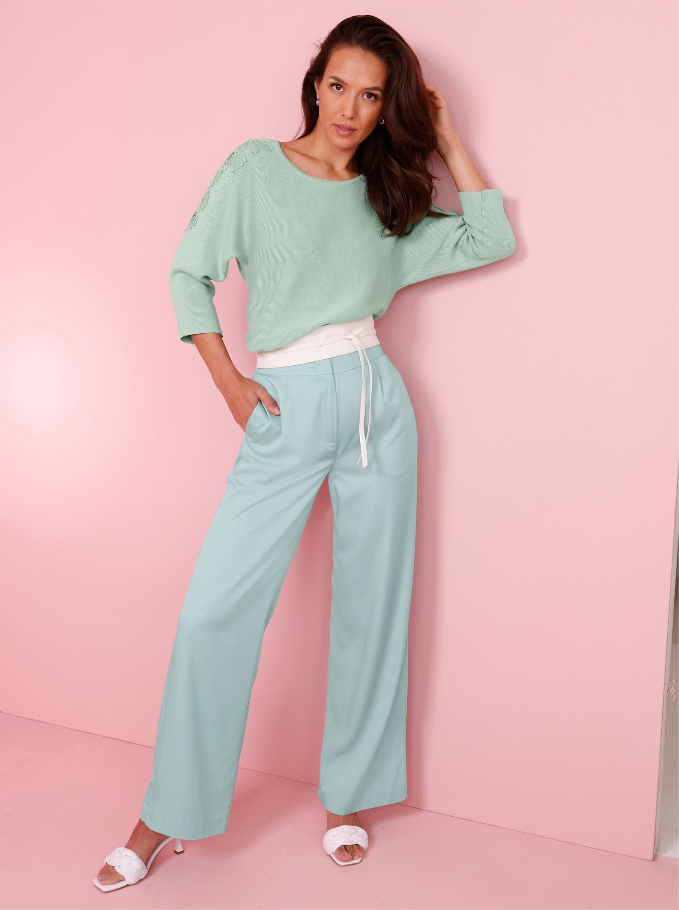 CREATION L PREMIUM Webhose