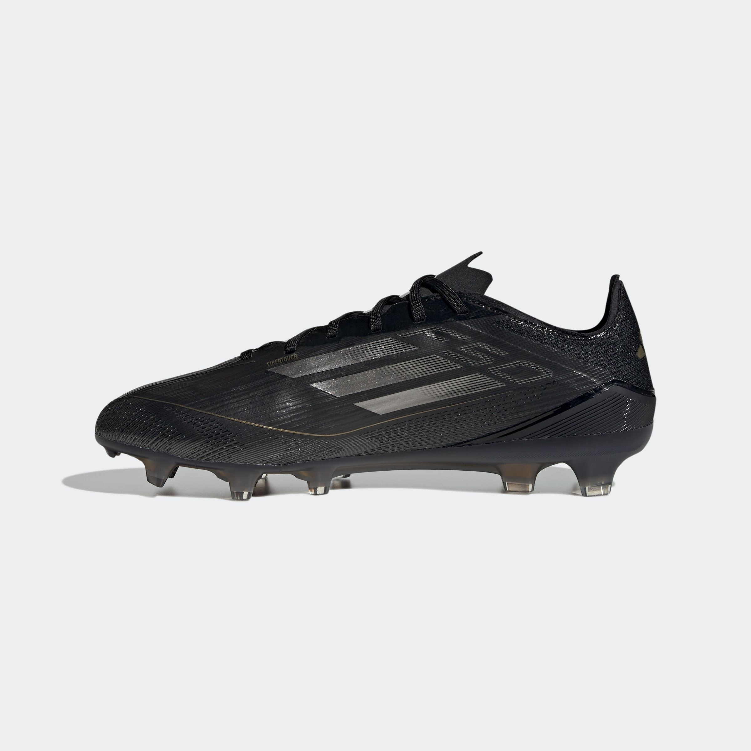 adidas Performance Fussballschuh »F50 PRO FG«