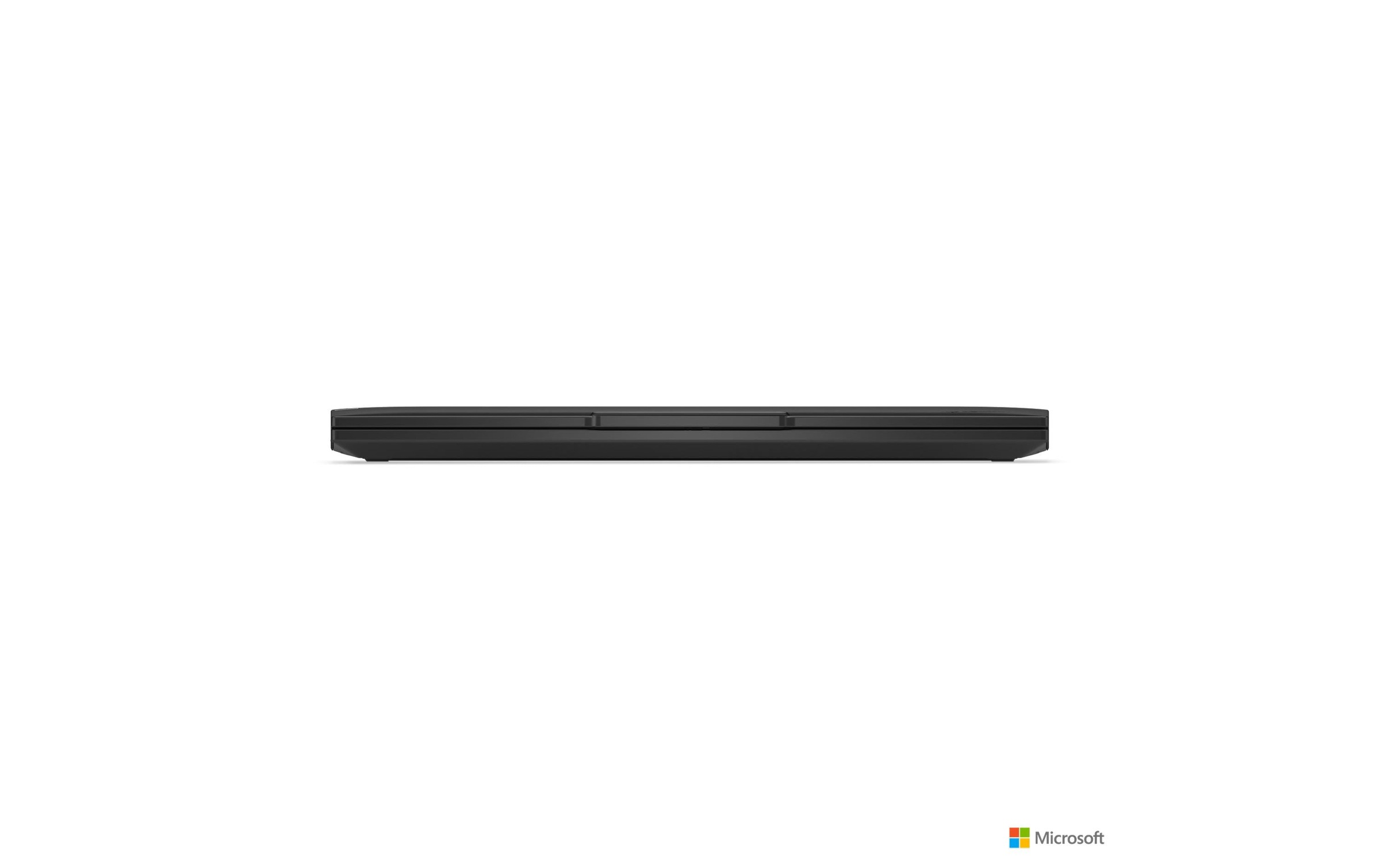 Lenovo Notebook »ThinkPad T16 Gen. 3 (Intel)«, 40,48 cm, / 16 Zoll, Intel, Core Ultra 5, 512 GB SSD