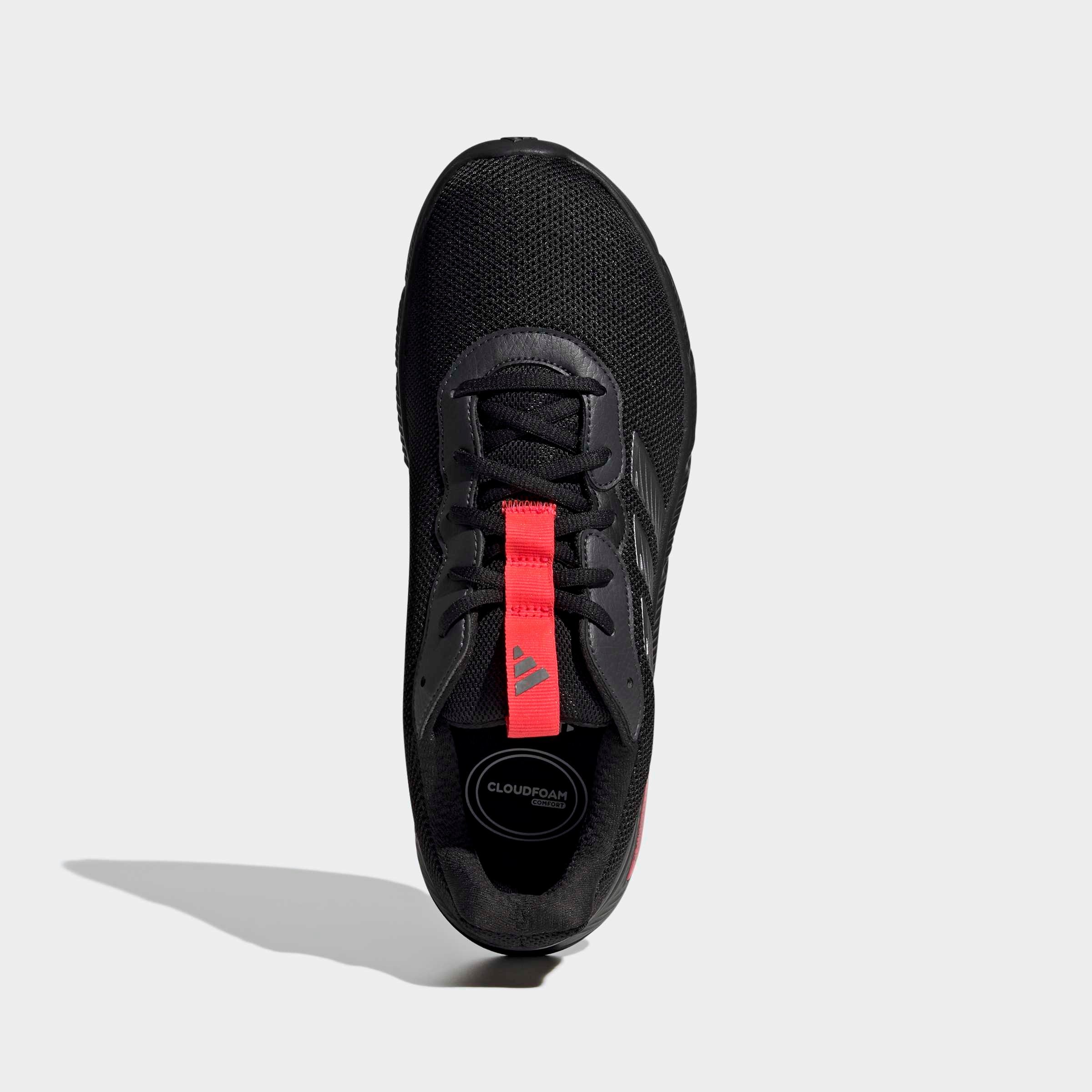 adidas Sportswear Walkingschuh »CLOUDFOAM FLEX LACES«