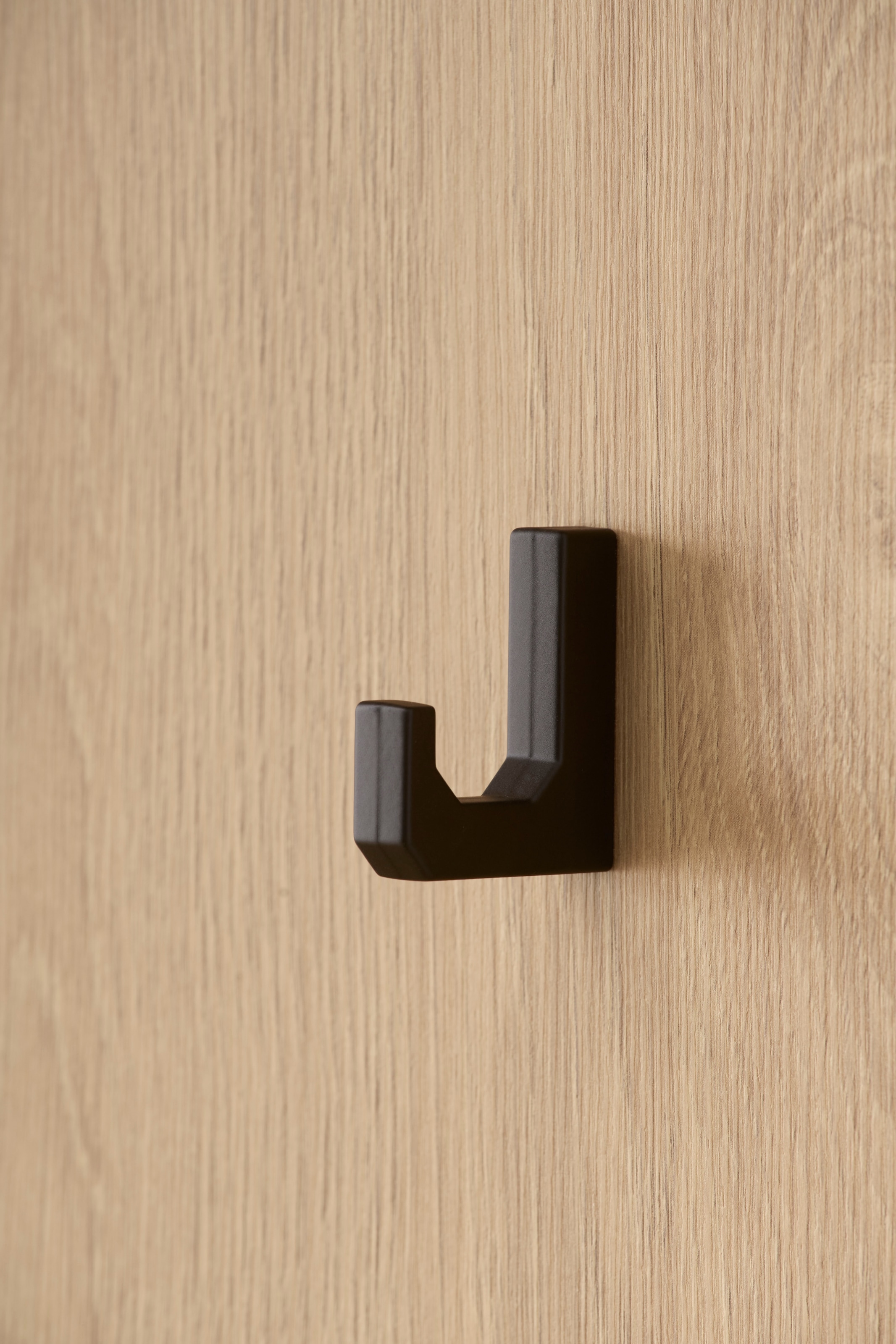 Home affaire Garderoben-Set »Lund, moderne Garderobe, Komplettset mit viel Stauraum« Set, 4 Stk. tlg.