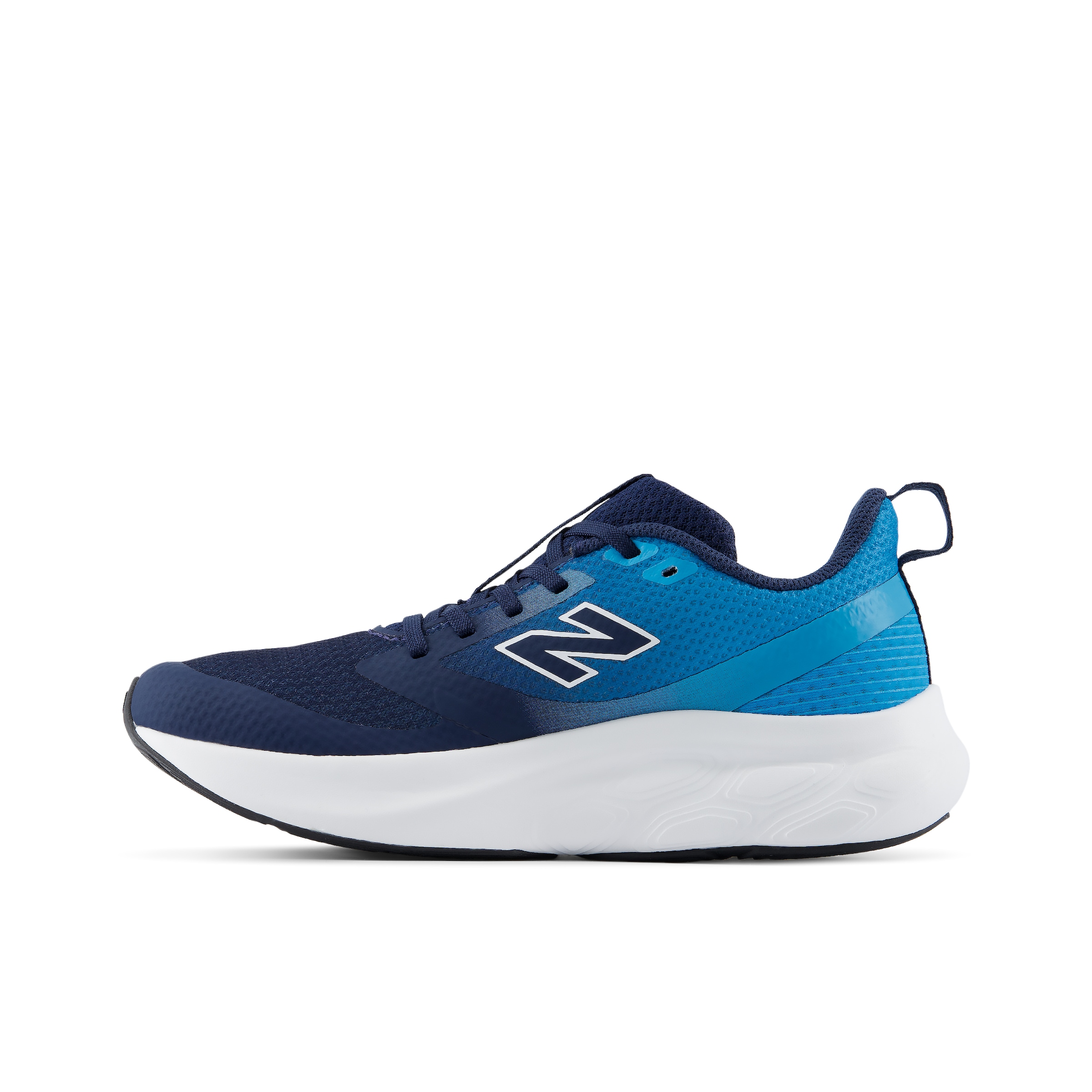 New Balance Chaussure de course »625«  pour enfants et adolescents