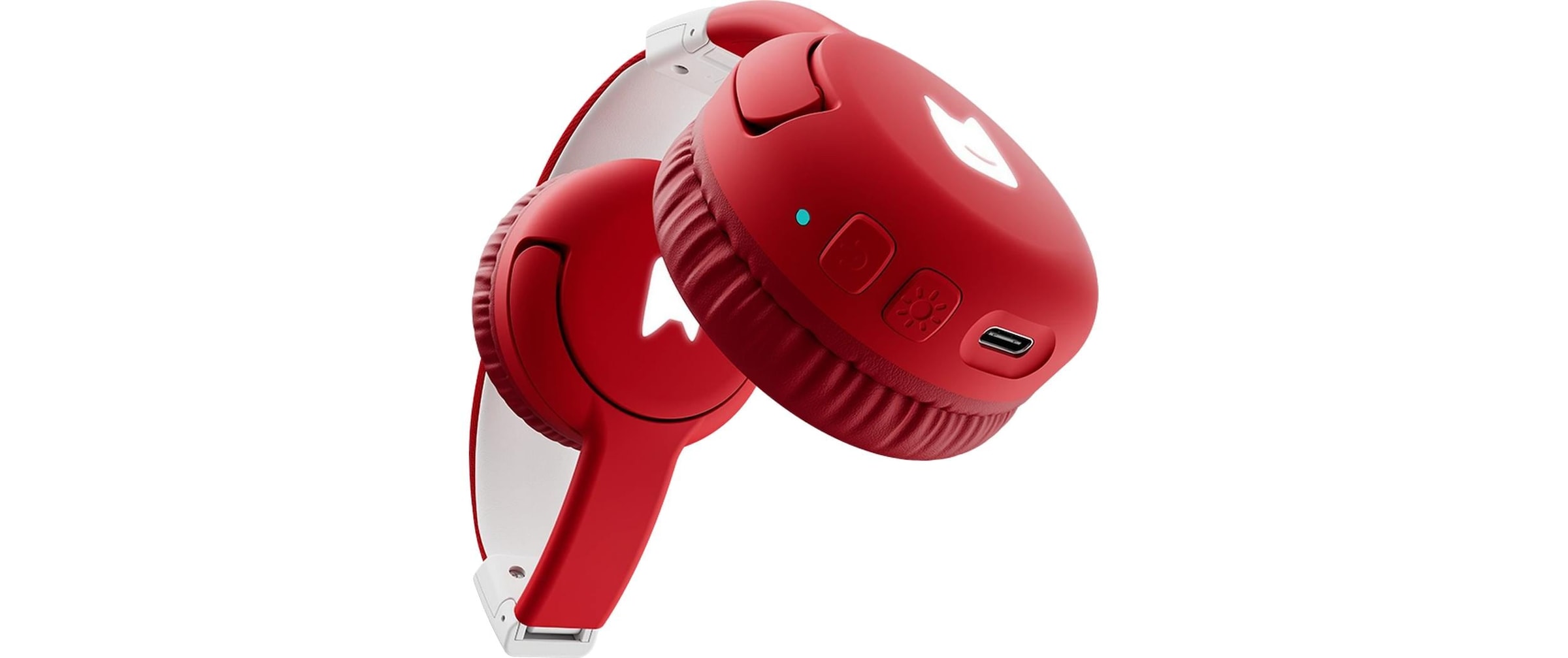 tonies Écouteurs Bluetooth