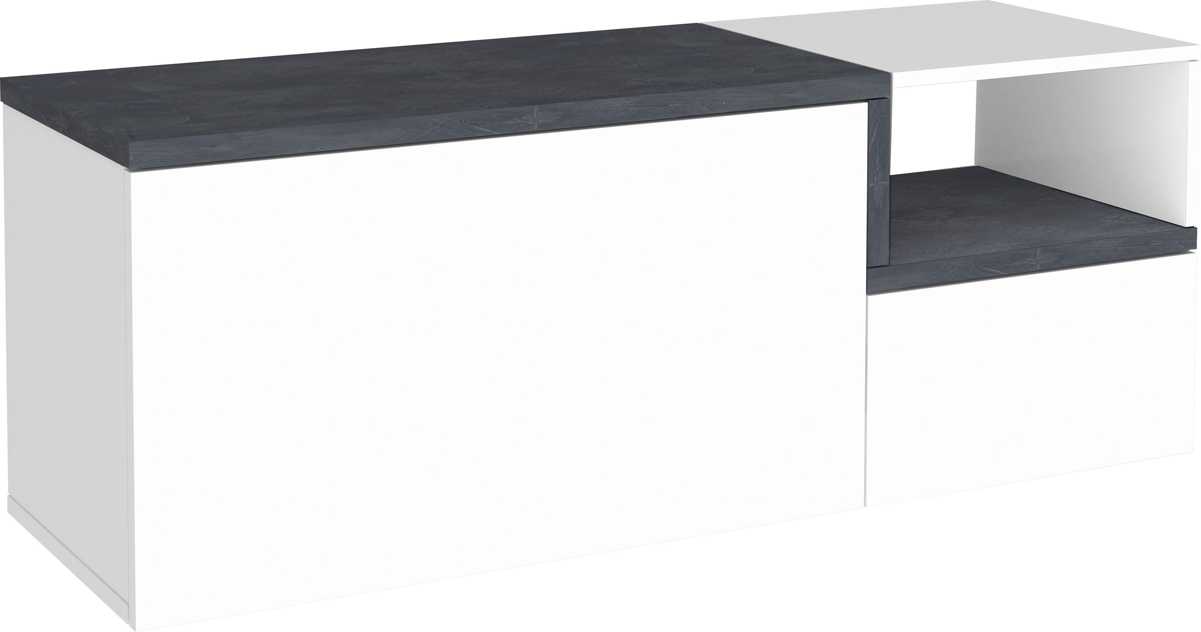 Image of Tecnos Sitzbank »Zet«, Breite 120 bei Ackermann Versand Schweiz