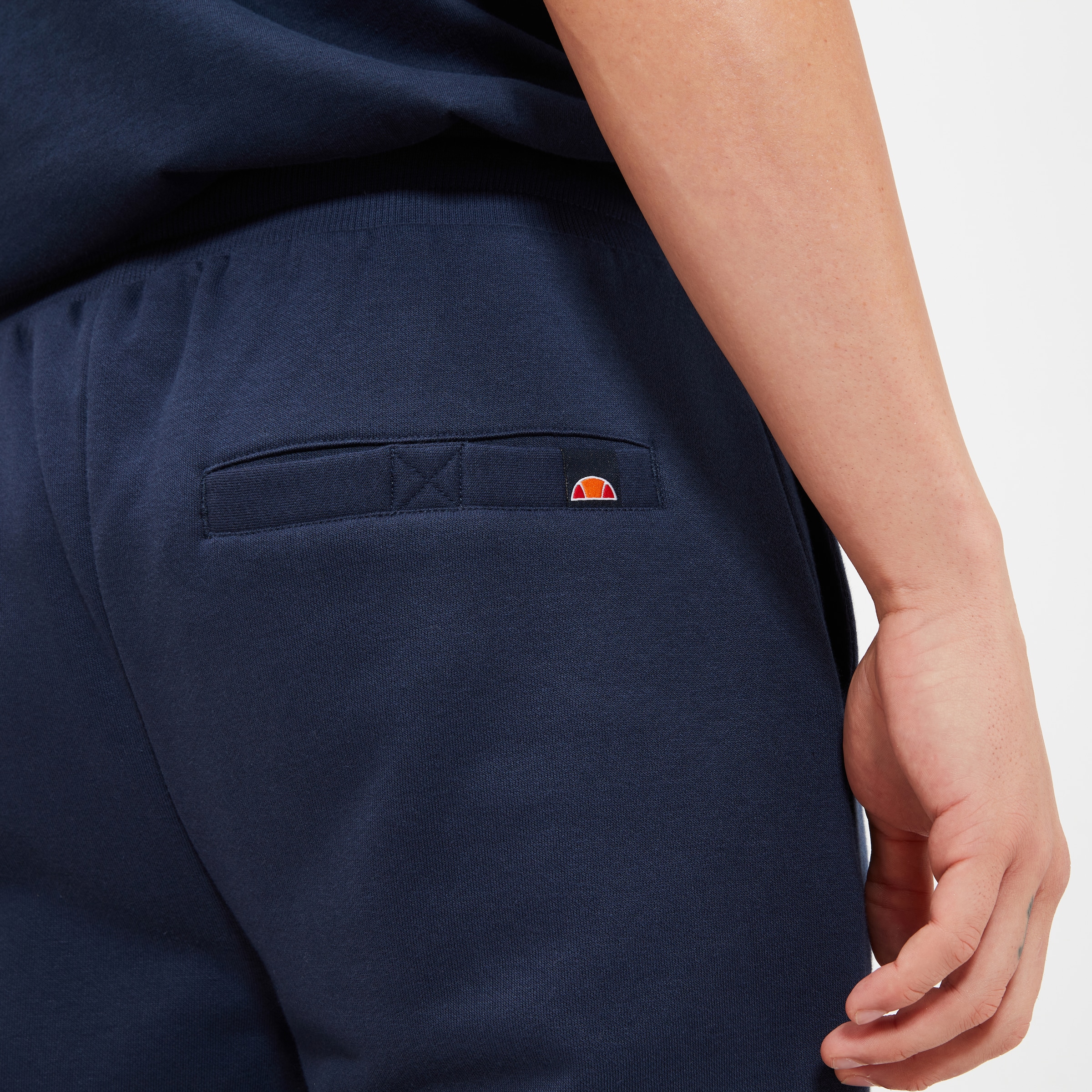 Ellesse Jogginghose »CRAVO JOG PANT«