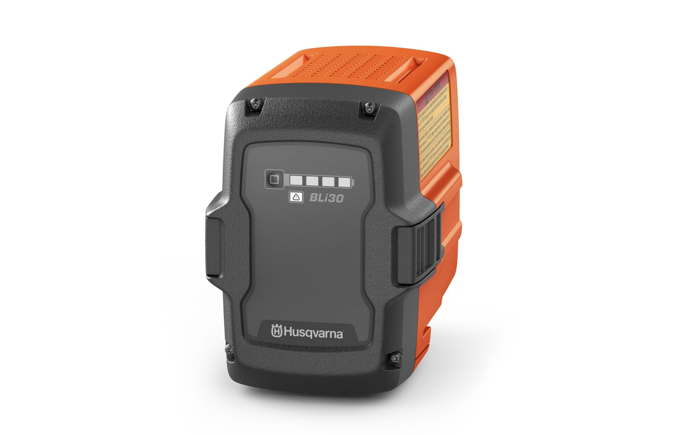 Image of Husqvarna Akku "BLi30, 36 V, 7,5 Ah"