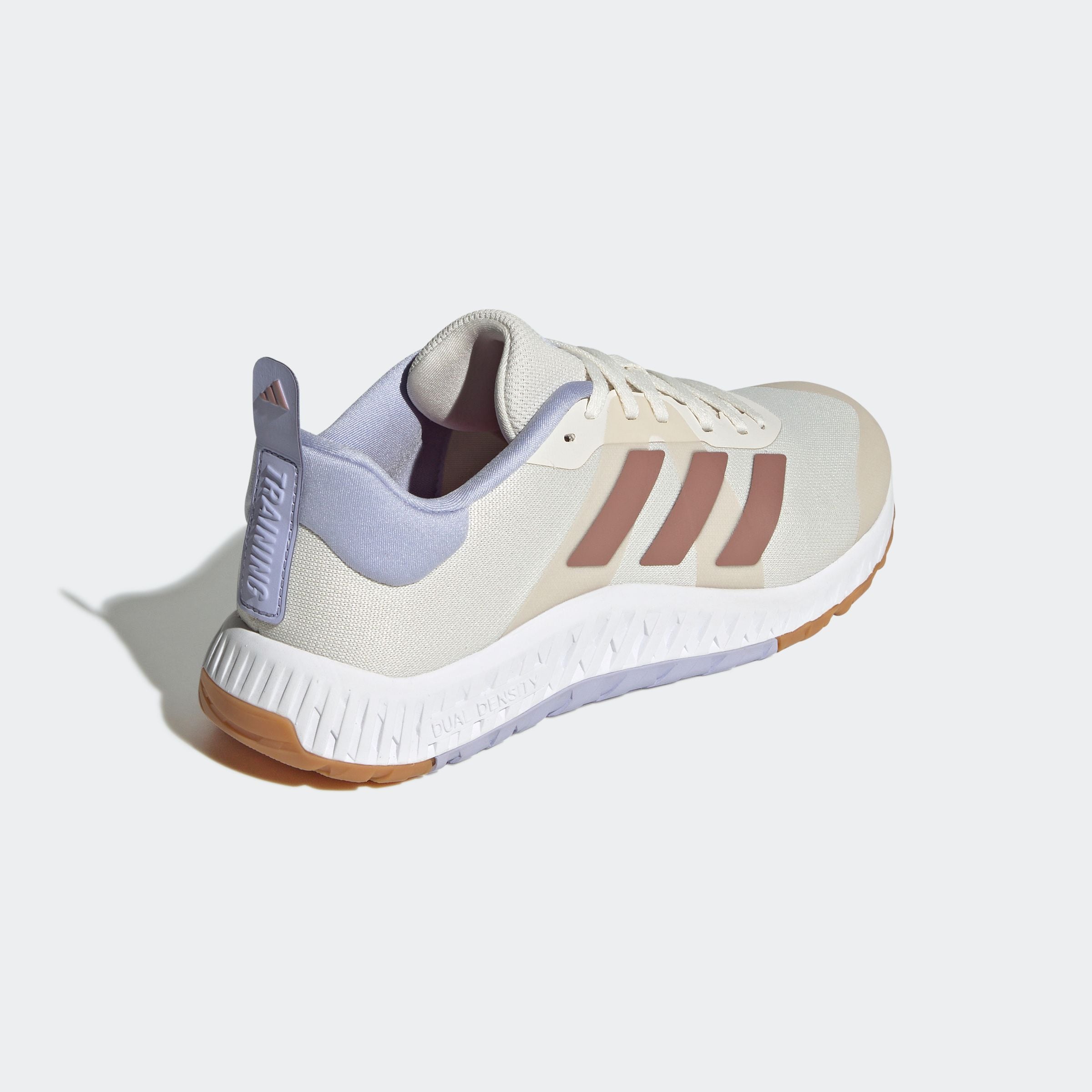 adidas Performance Trainingsschuh »EVERYSET TRAINER«