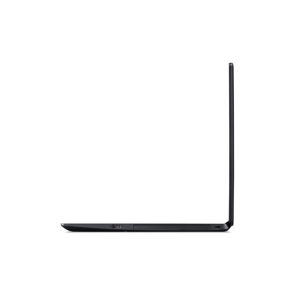 Acer Notebook »Aspire 3«, / 17,3 Zoll, 1024 GB SSD
