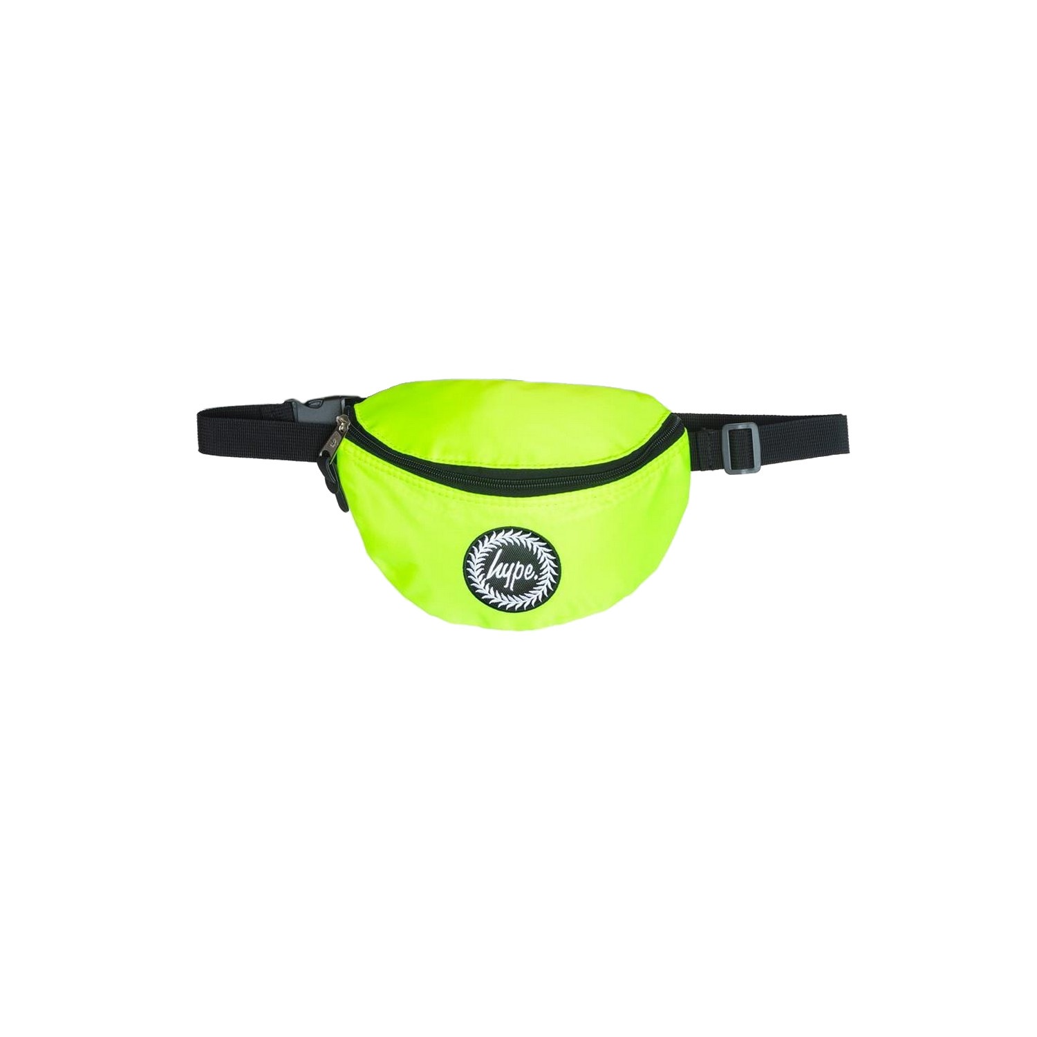 Gürteltasche »Unisex Neon Hüfttasche«