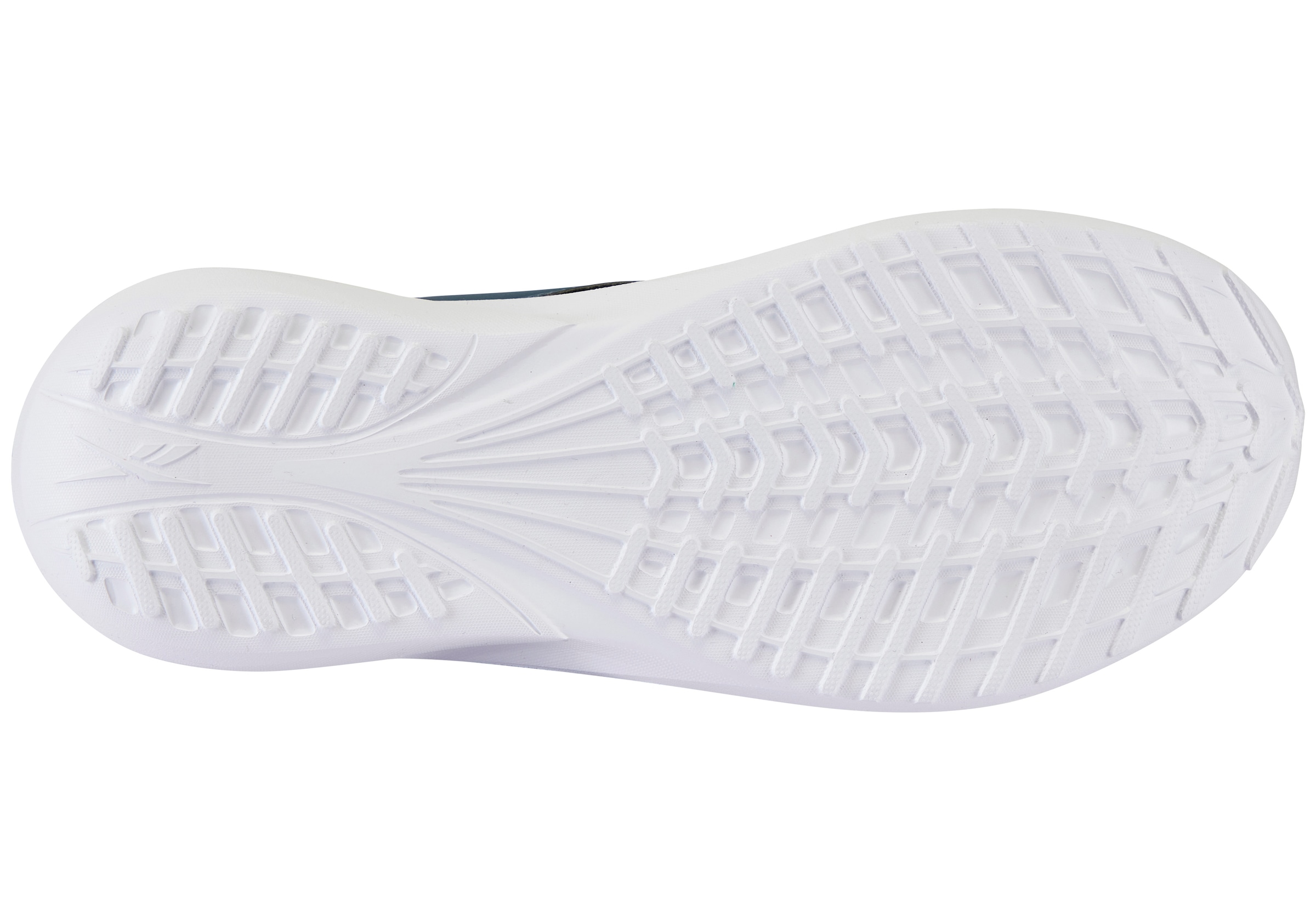 Reebok Chaussure de course »REEBOK LITE 5«  chaussure de marche